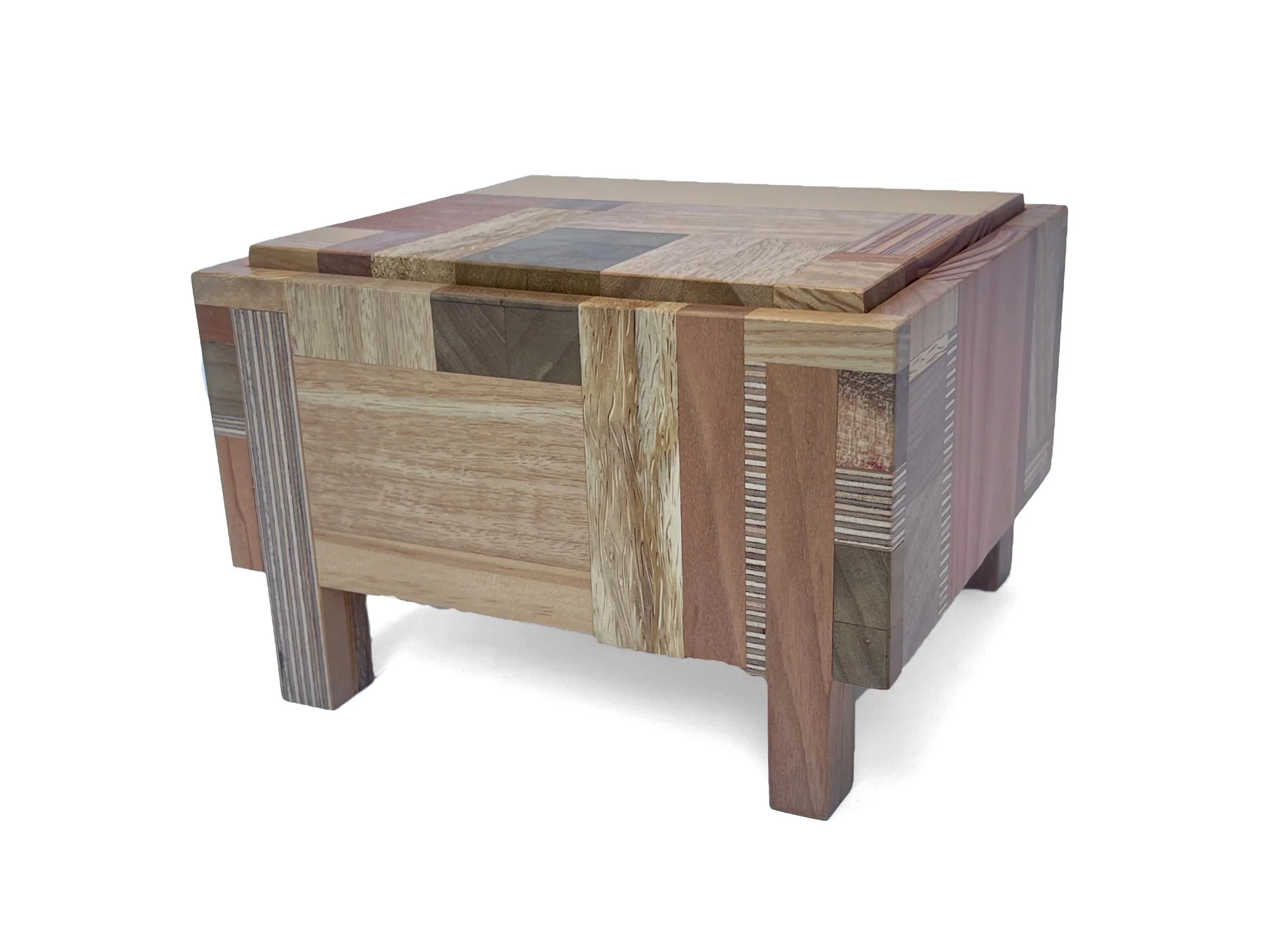 Mixed Box 1 - Terry Holzgreen.jpg