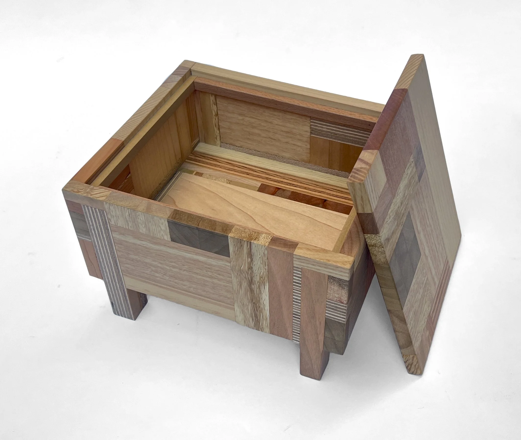 Mixed Box 1A - Terry Holzgreen.jpg