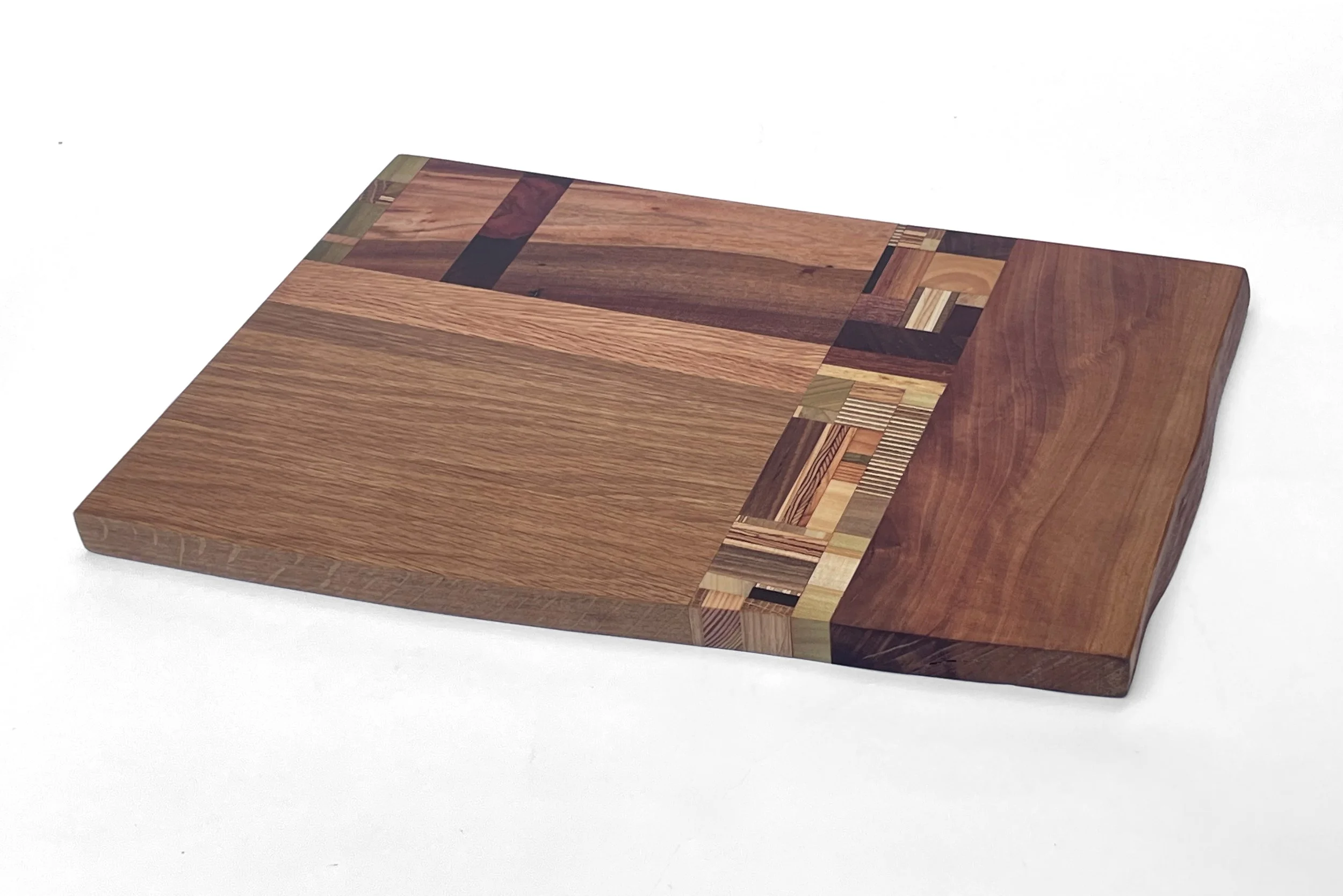 Mixed Board 1 - Terry Holzgreen.jpg