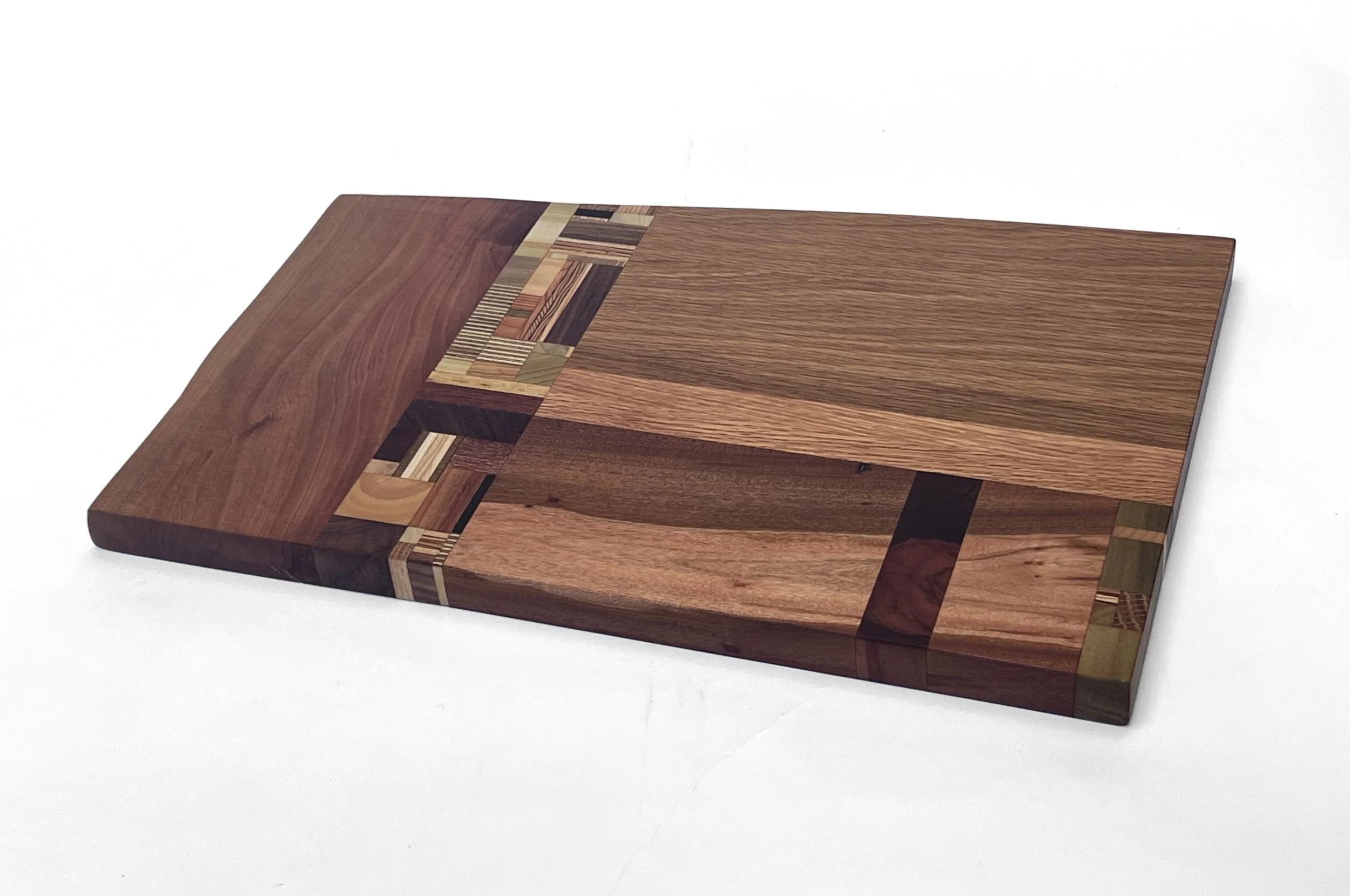 Mixed Board 1A - Terry Holzgreen.jpg