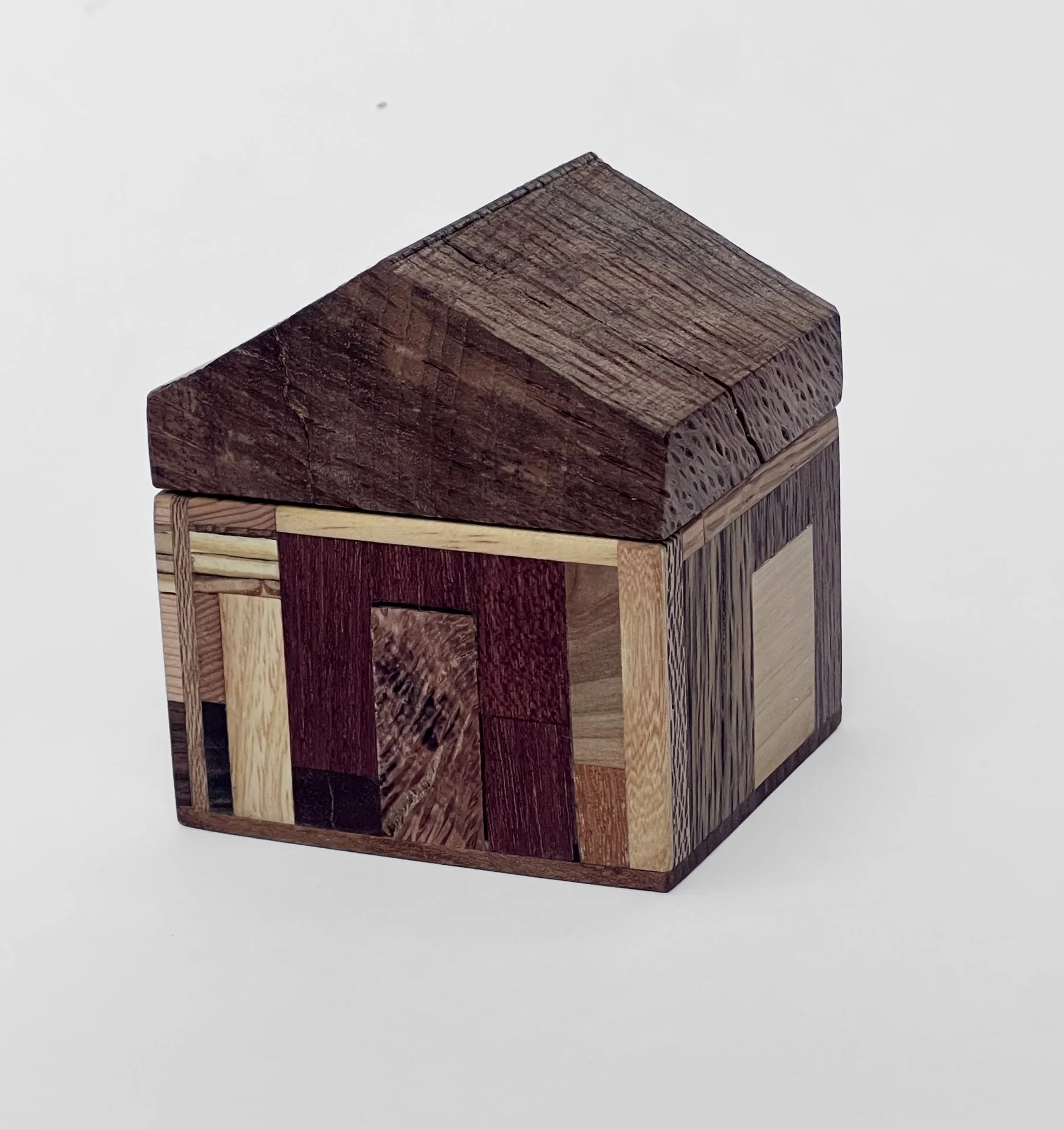 House box1 - Terry Holzgreen.jpg