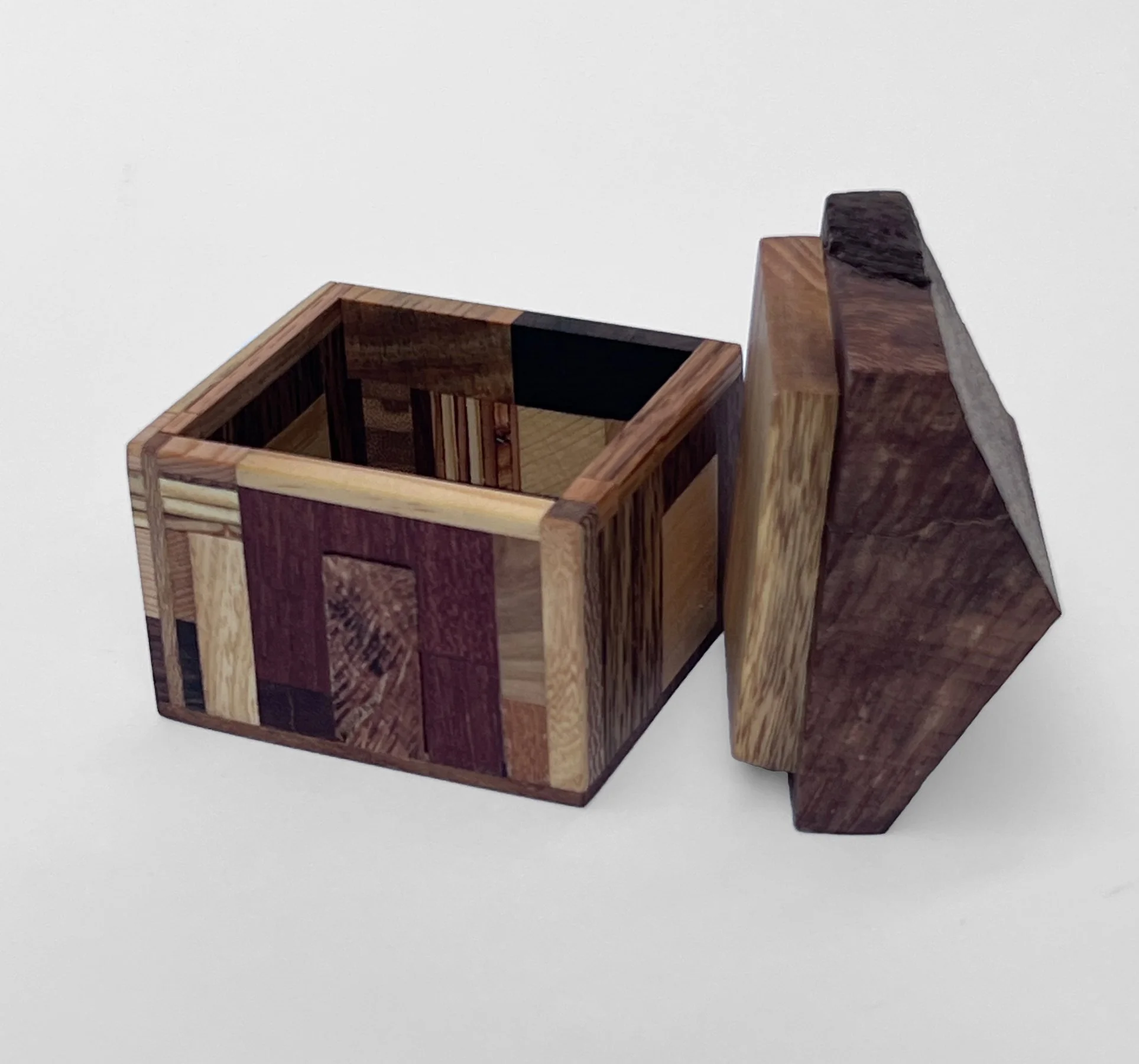 House box1A - Terry Holzgreen.jpg