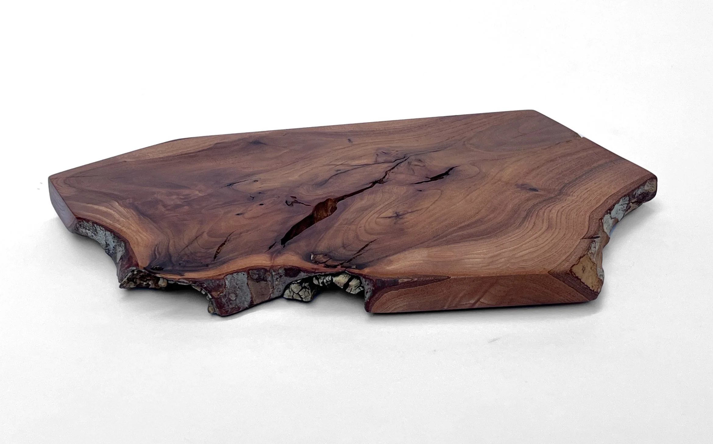 Chinese Elm board1A - Terry Holzgreen.jpg