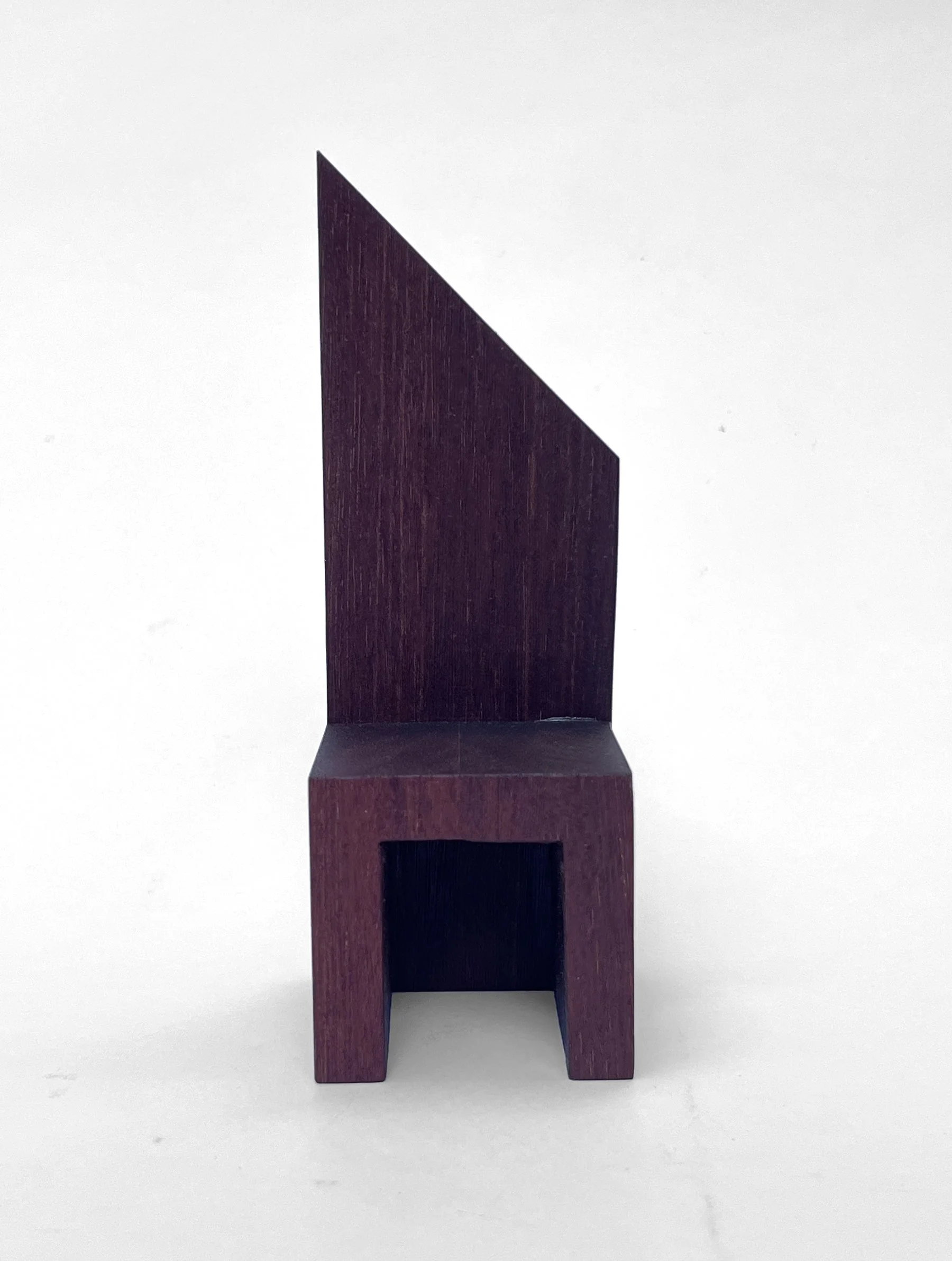 Chair 1 - Terry Holzgreen.jpg