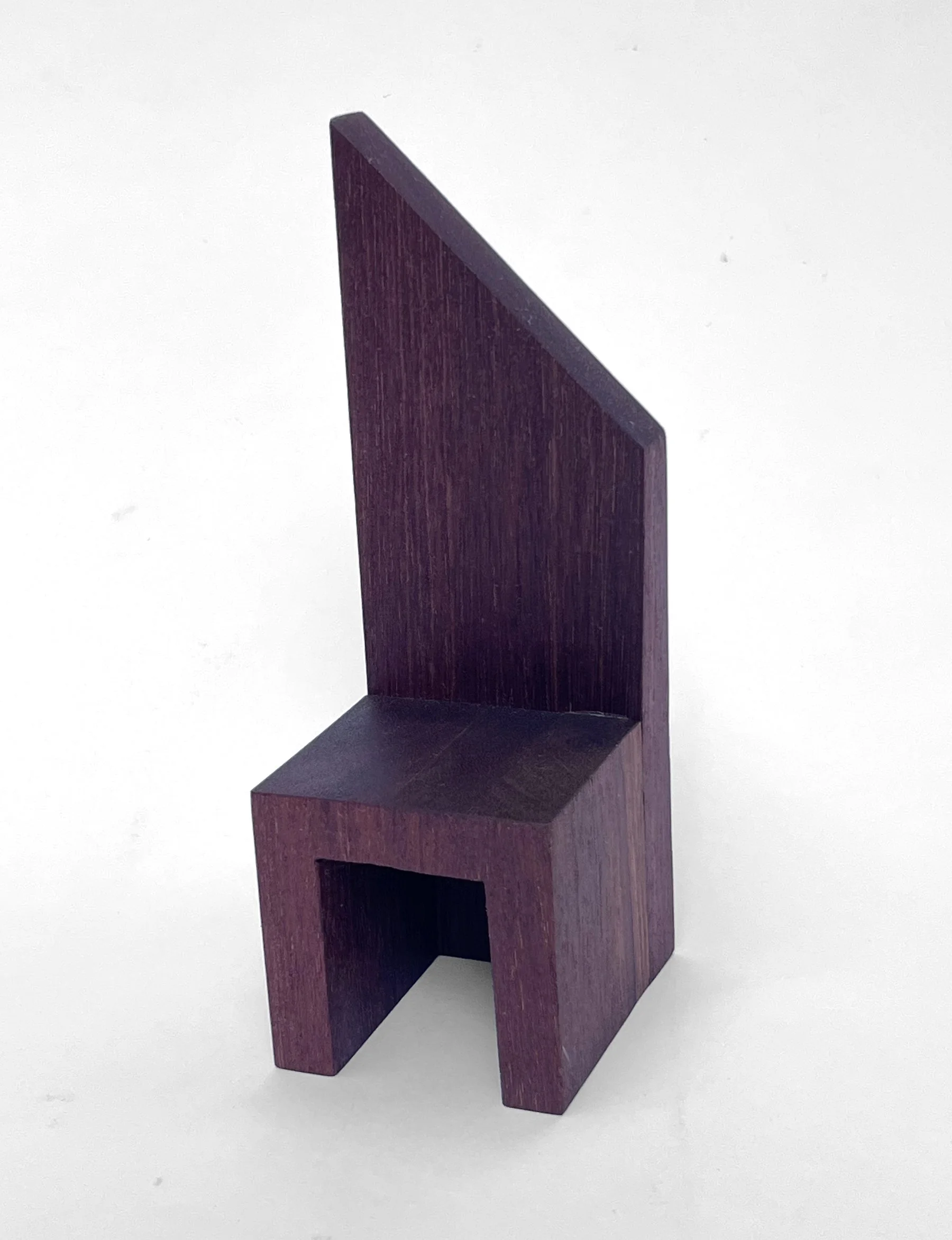Chair 1A - Terry Holzgreen.jpg