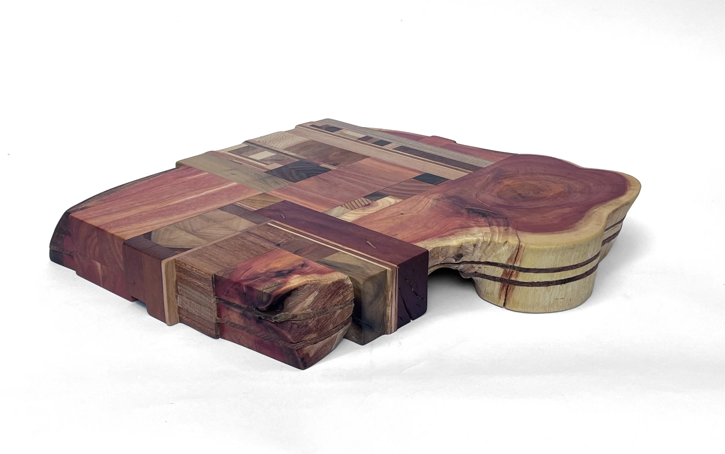 Carob Board 1 - Terry Holzgreen (1).jpg