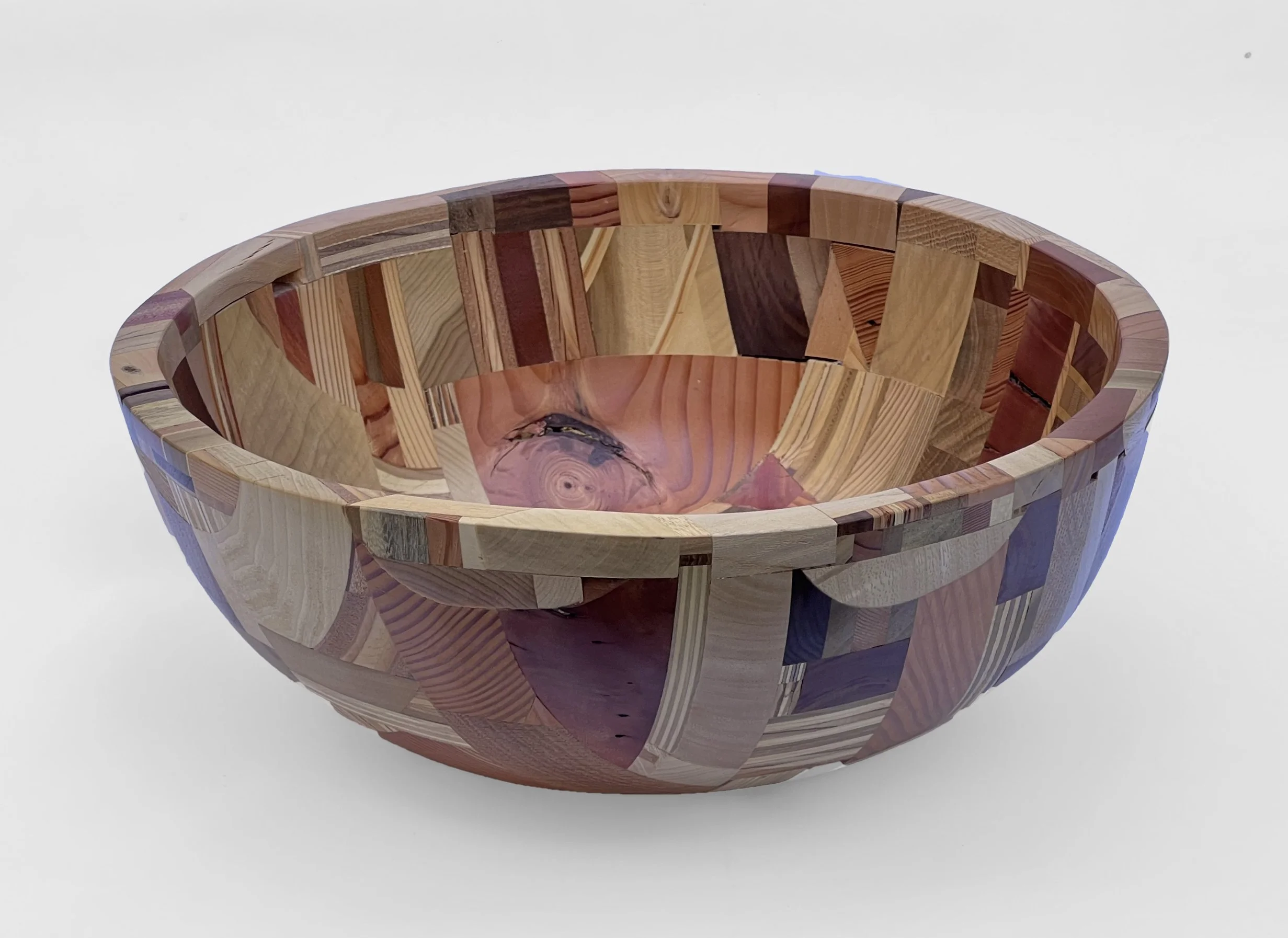 Large Bowl 1B - Terry Holzgreen.jpg
