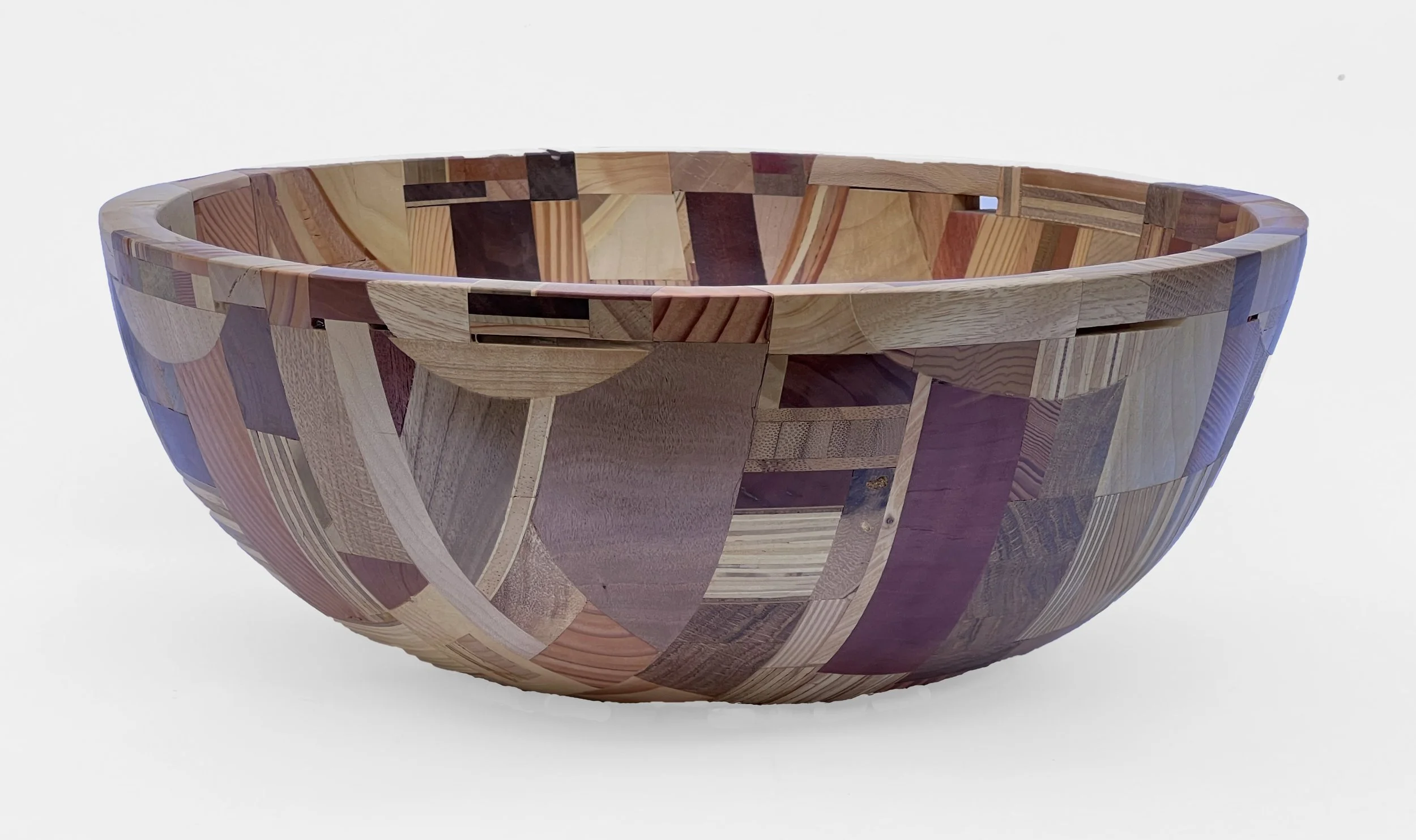 Large Bowl 1A - Terry Holzgreen.jpg