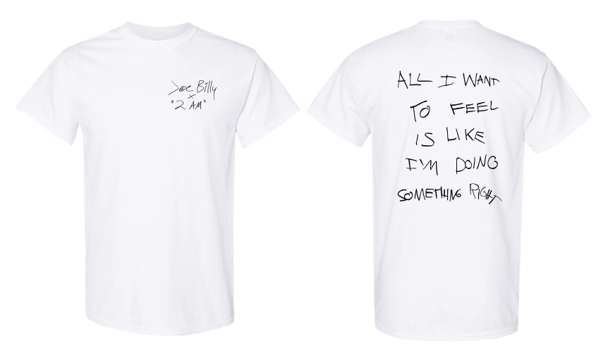 White-tee.png
