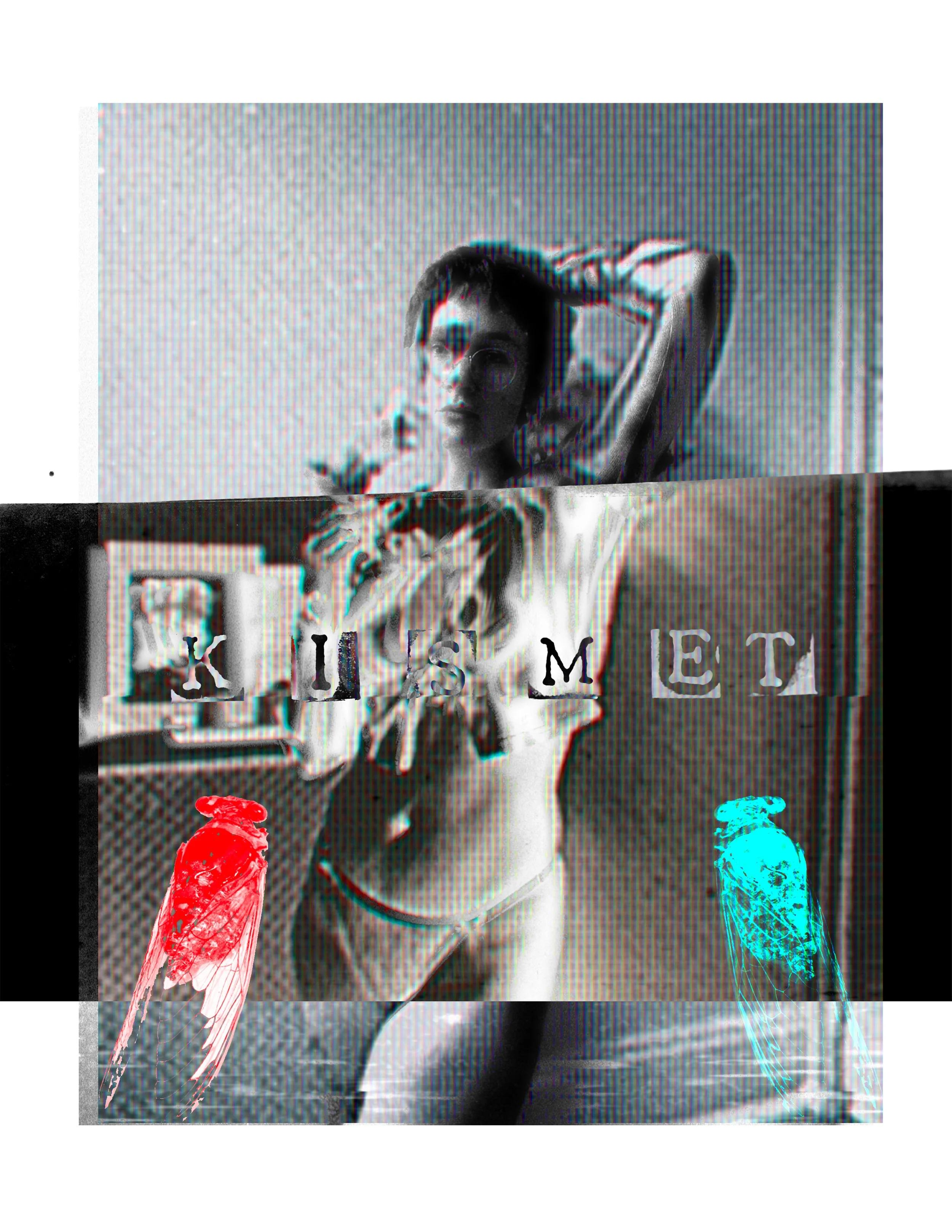 kismet_poster.jpg
