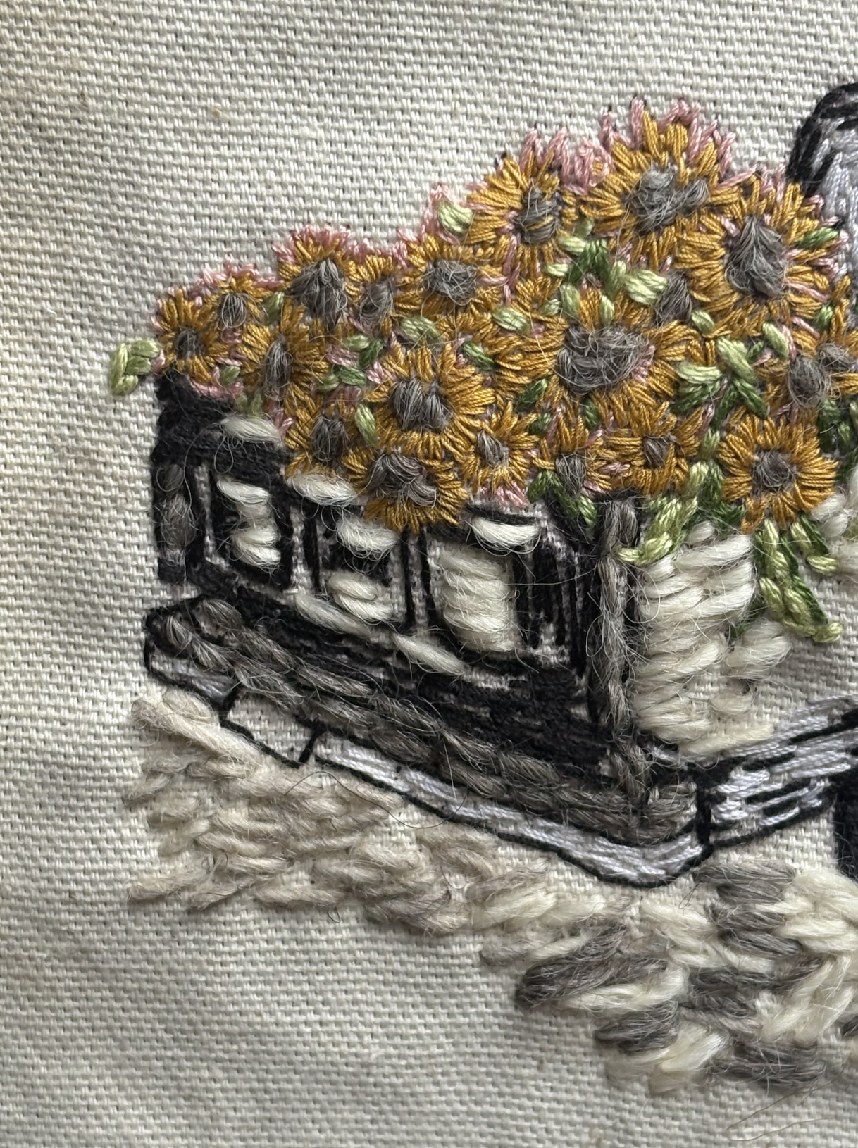 Screen Shot 2025-12-31 at 5.58.35 PM.png