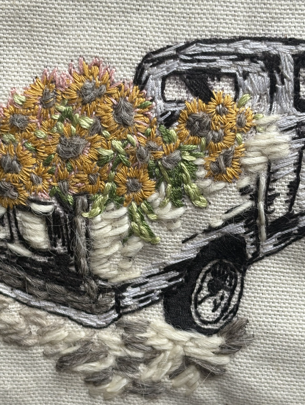 Screen Shot 2025-12-31 at 5.58.43 PM.png