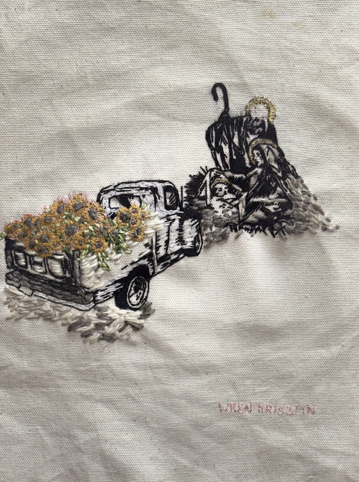 Screen Shot 2025-12-31 at 5.58.12 PM.png