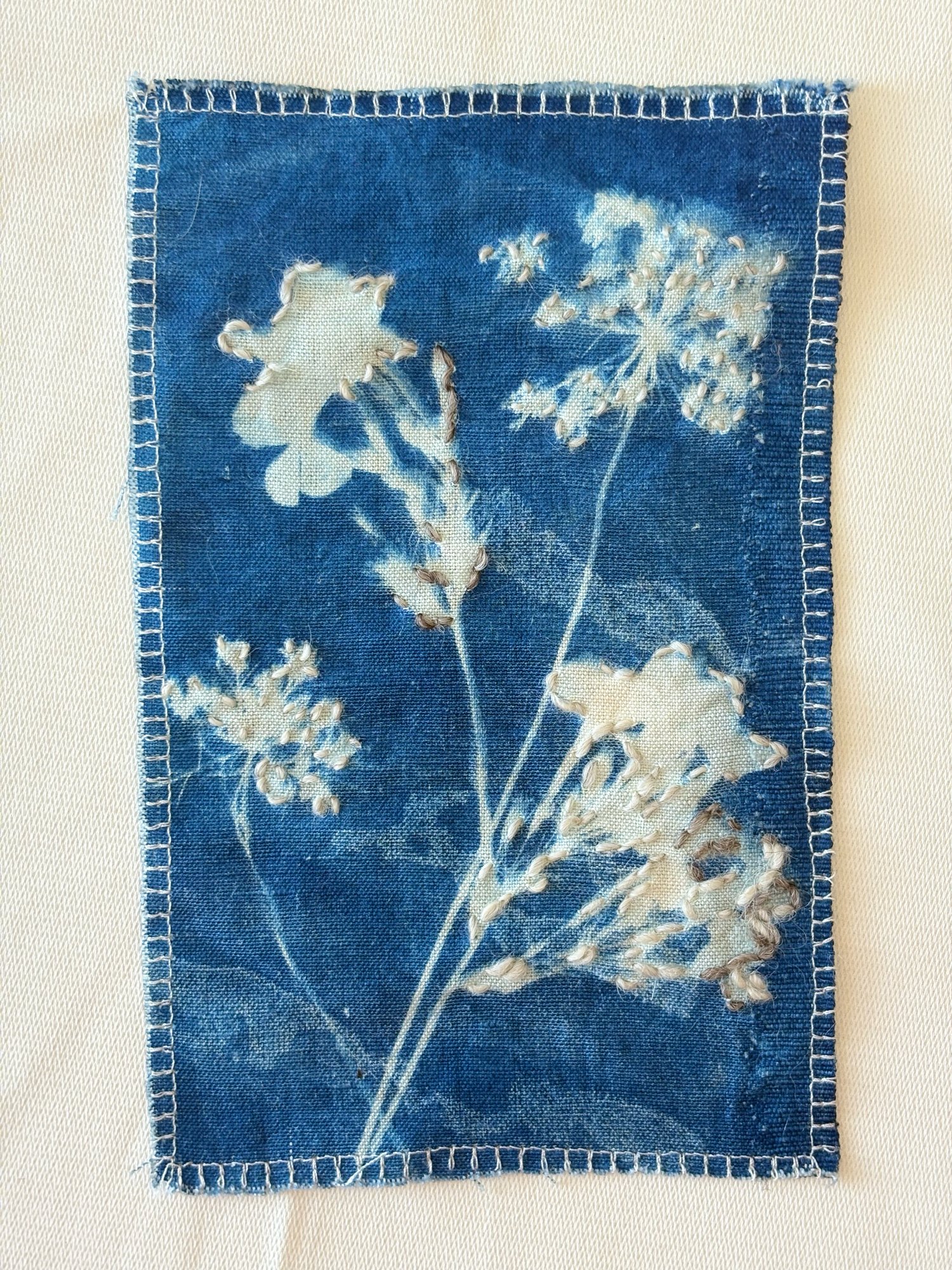phlox-cyanotype-wool-embroidered.jpg