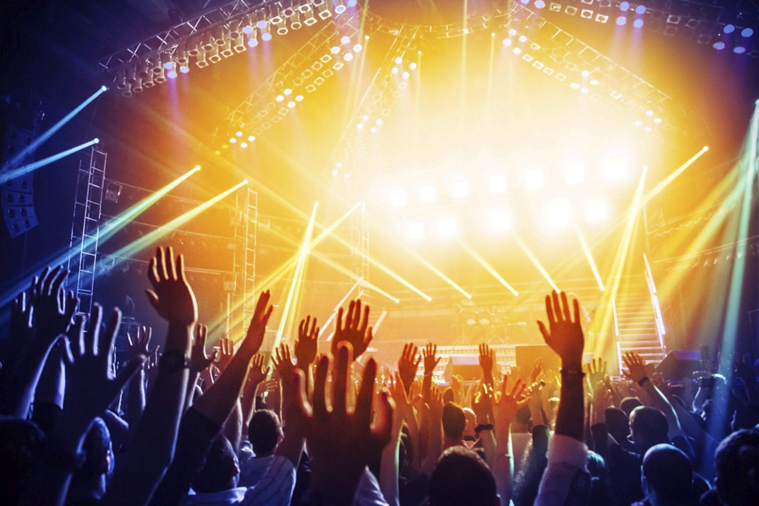 LEAVERS WEEK 2022 DUNSBOROUGH LAKES HOLIDAY RESORT LEAVERS SITE