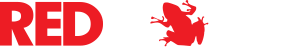 redfroges.png
