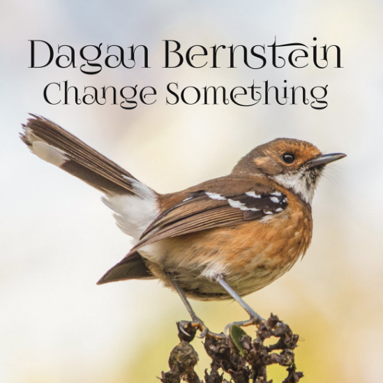 Change something album cover.png
