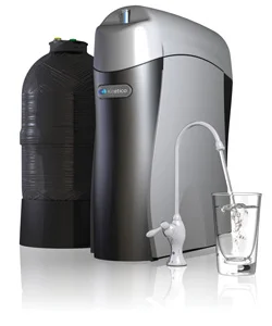k5_drinking-water-system.jpg