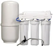 hydrotech-reverse-osmosis-drinking-water.jpg