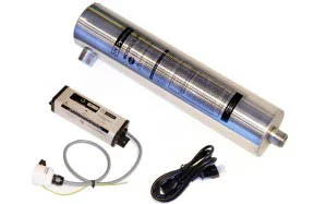 uvdynamics-uvd240-sterilizer.jpg