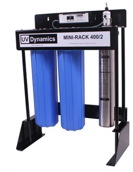 uvdynamics-mini-rack.jpg