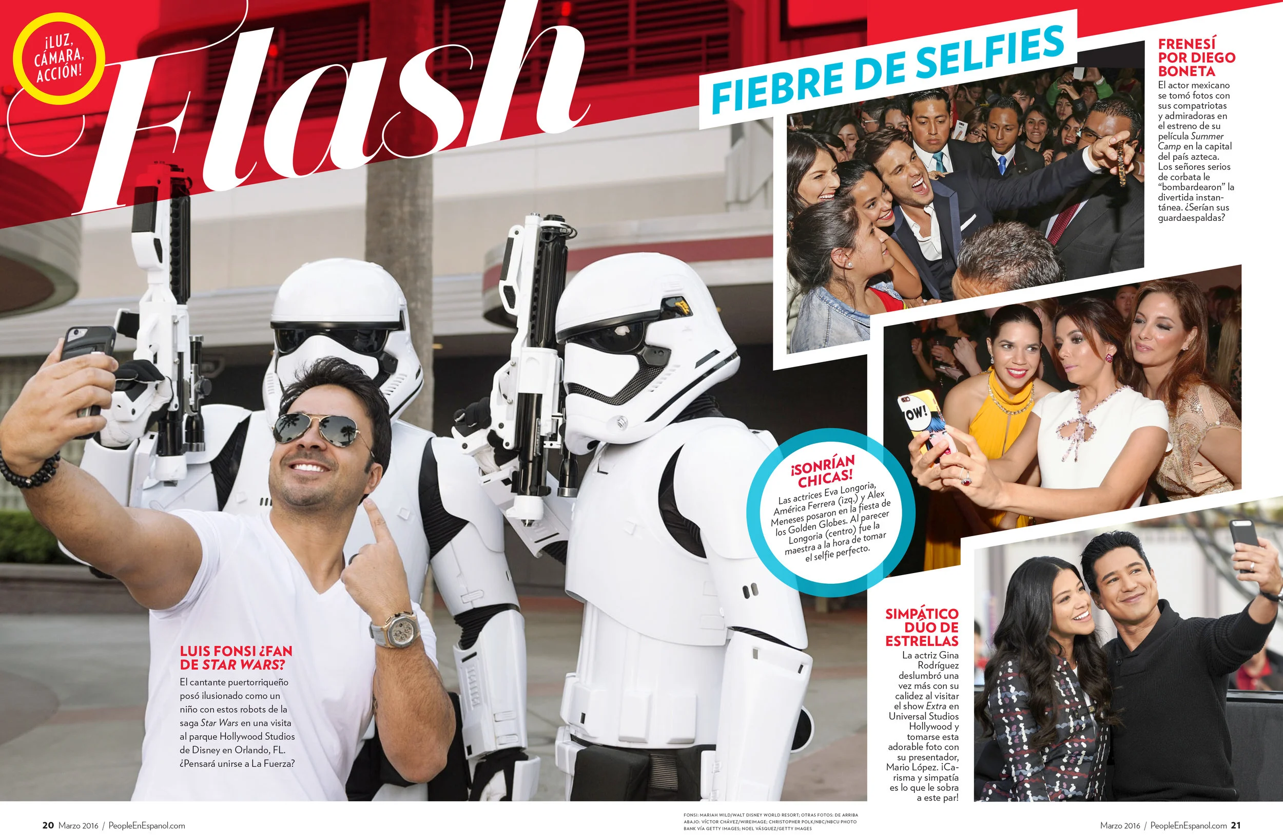 Flash Opener March 16.jpg