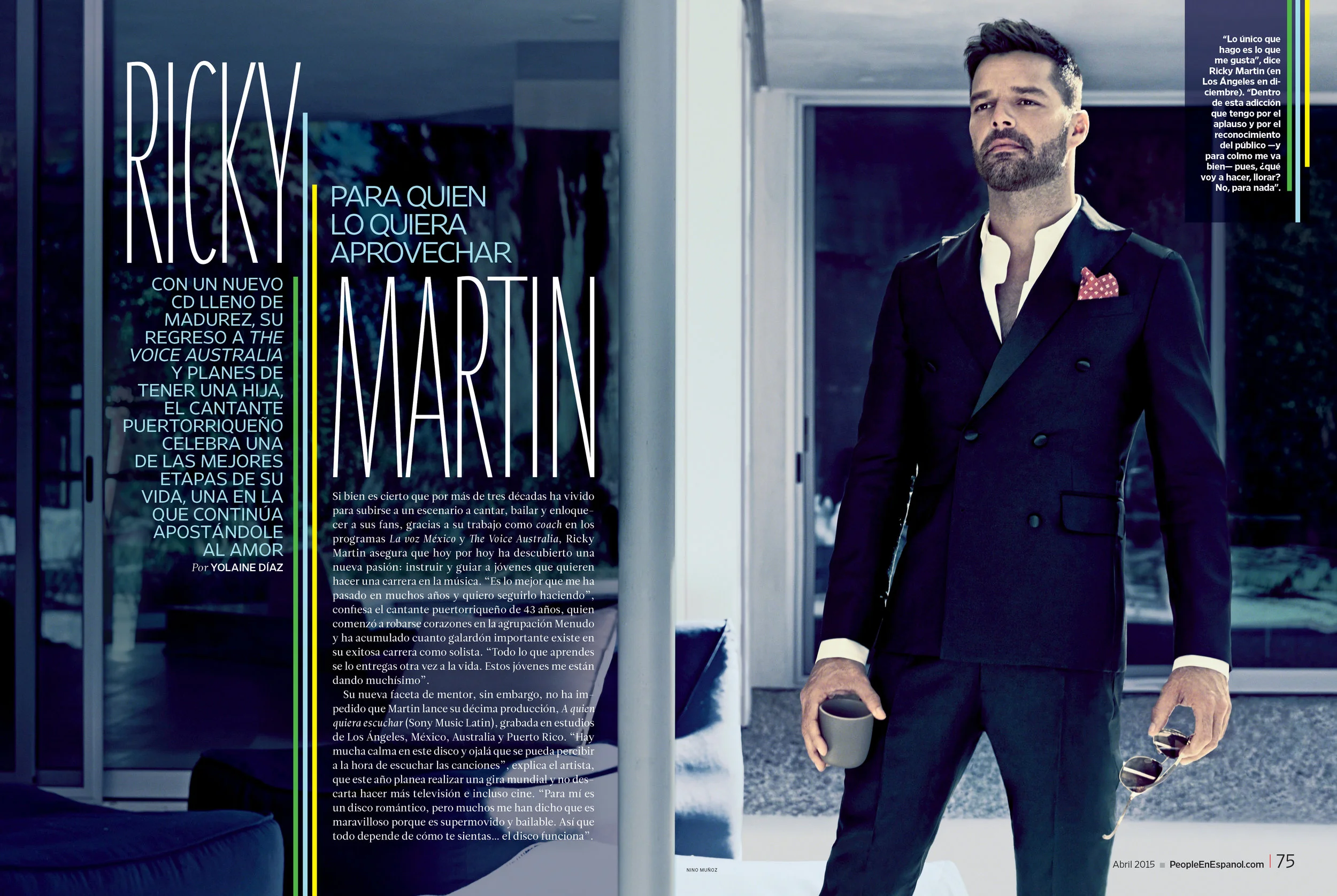 Ricky Martin.jpg