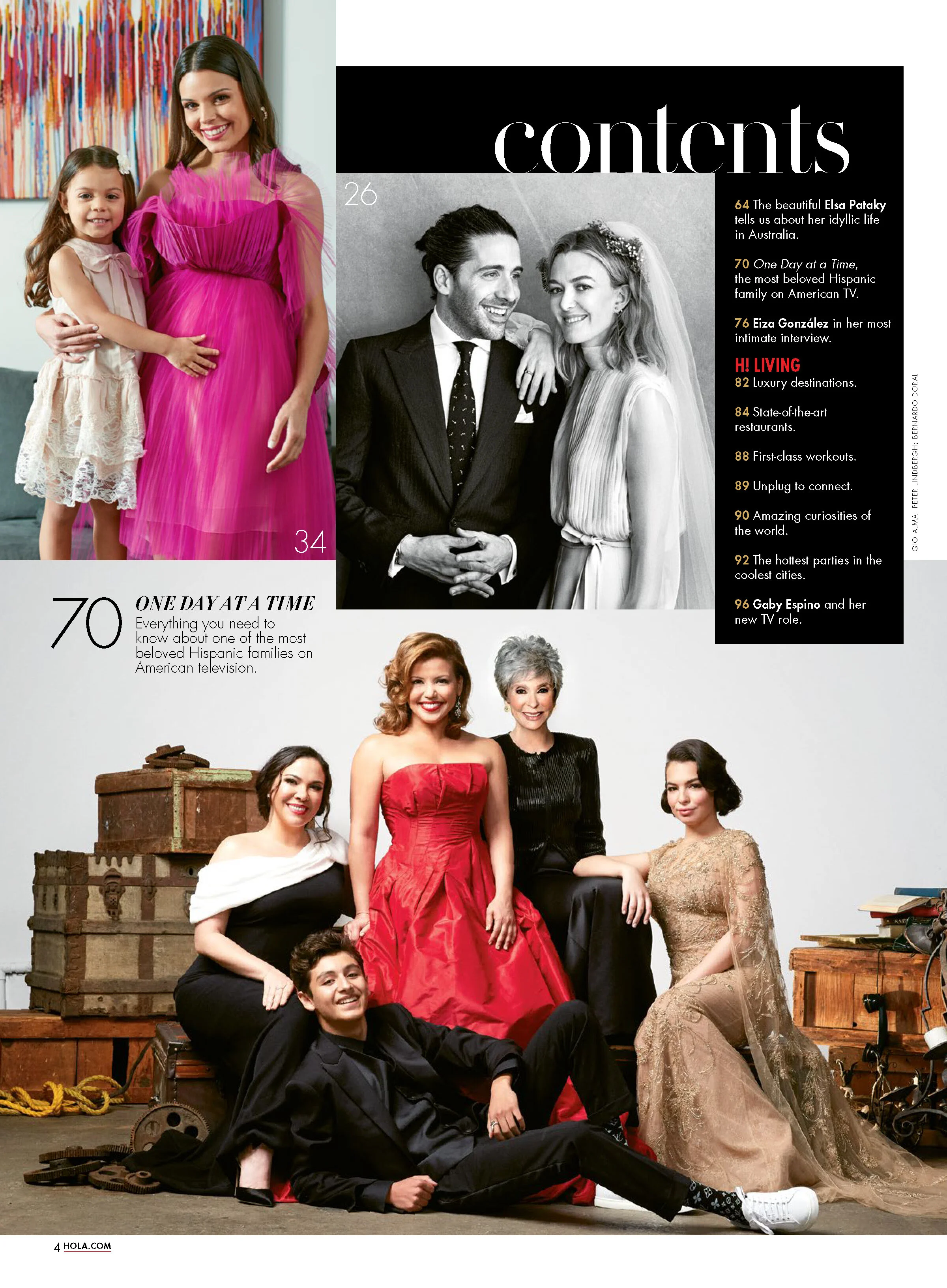 4 E03TOC2B_Magzter spread-2.jpg