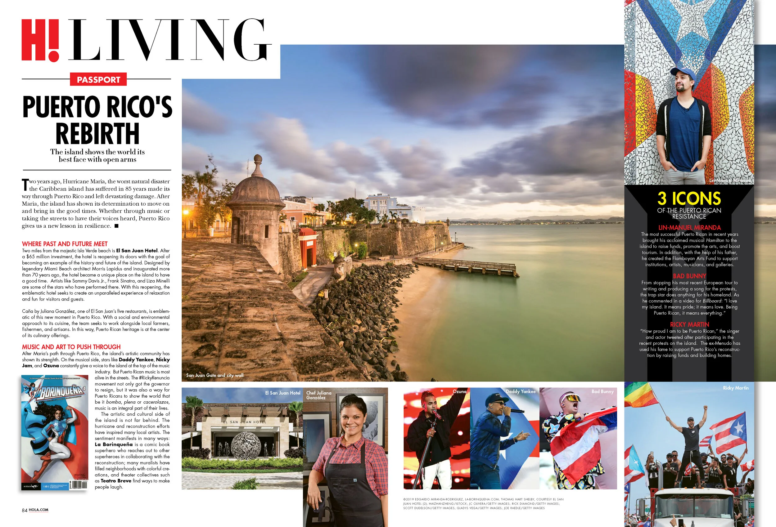 084 E10PAS2B_Magzter spread.jpg