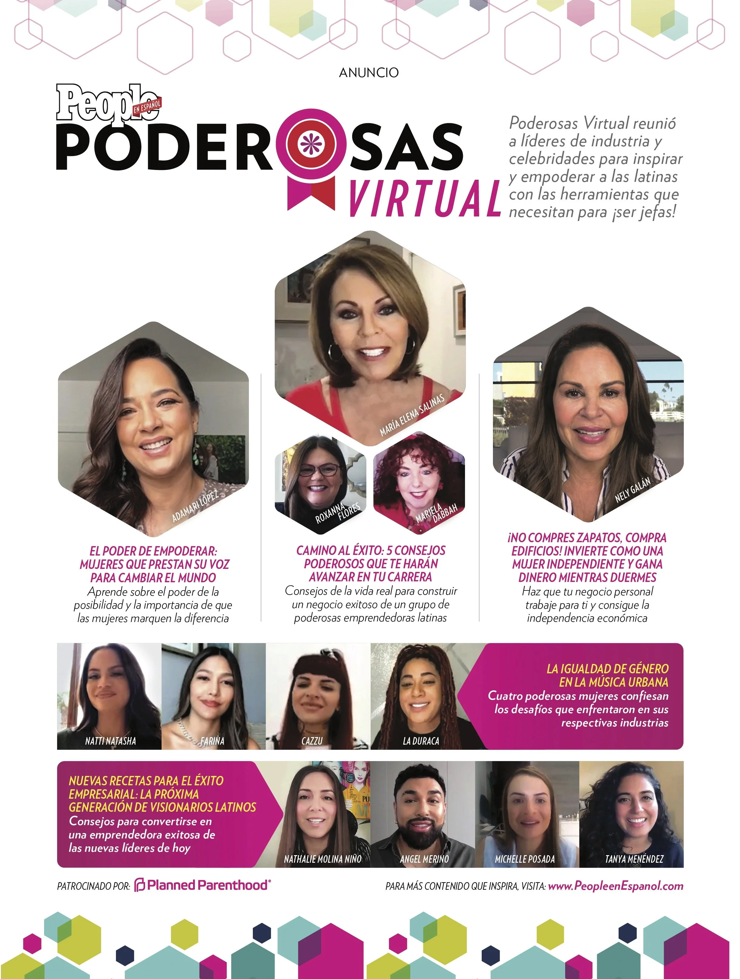 Poderosas 1 Recap V6 FINAL.jpg