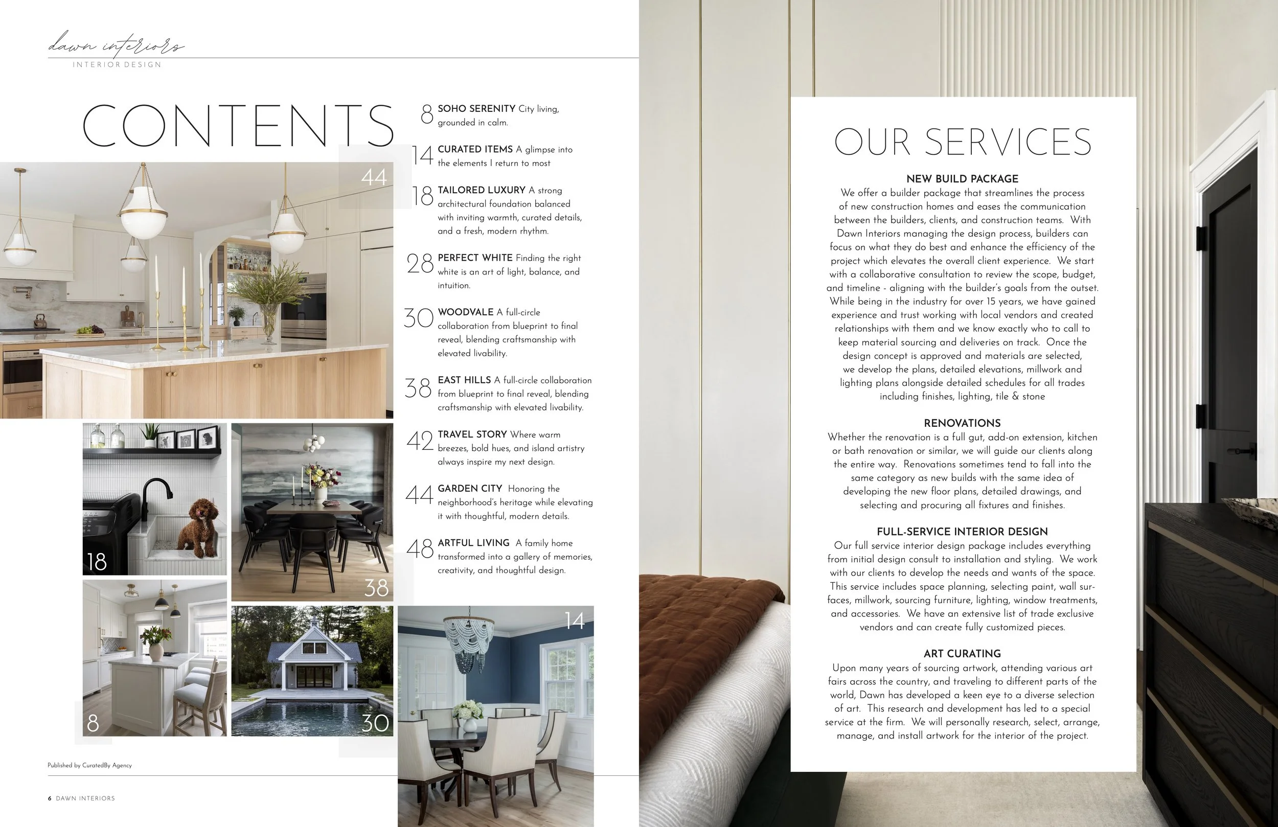6-7 Contents : Our Services V3.jpg