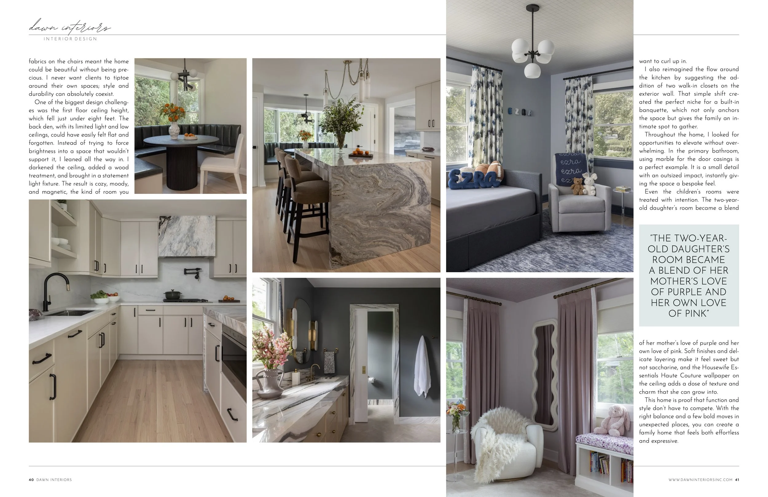 38-41 East Hill V2 copy 2.jpg