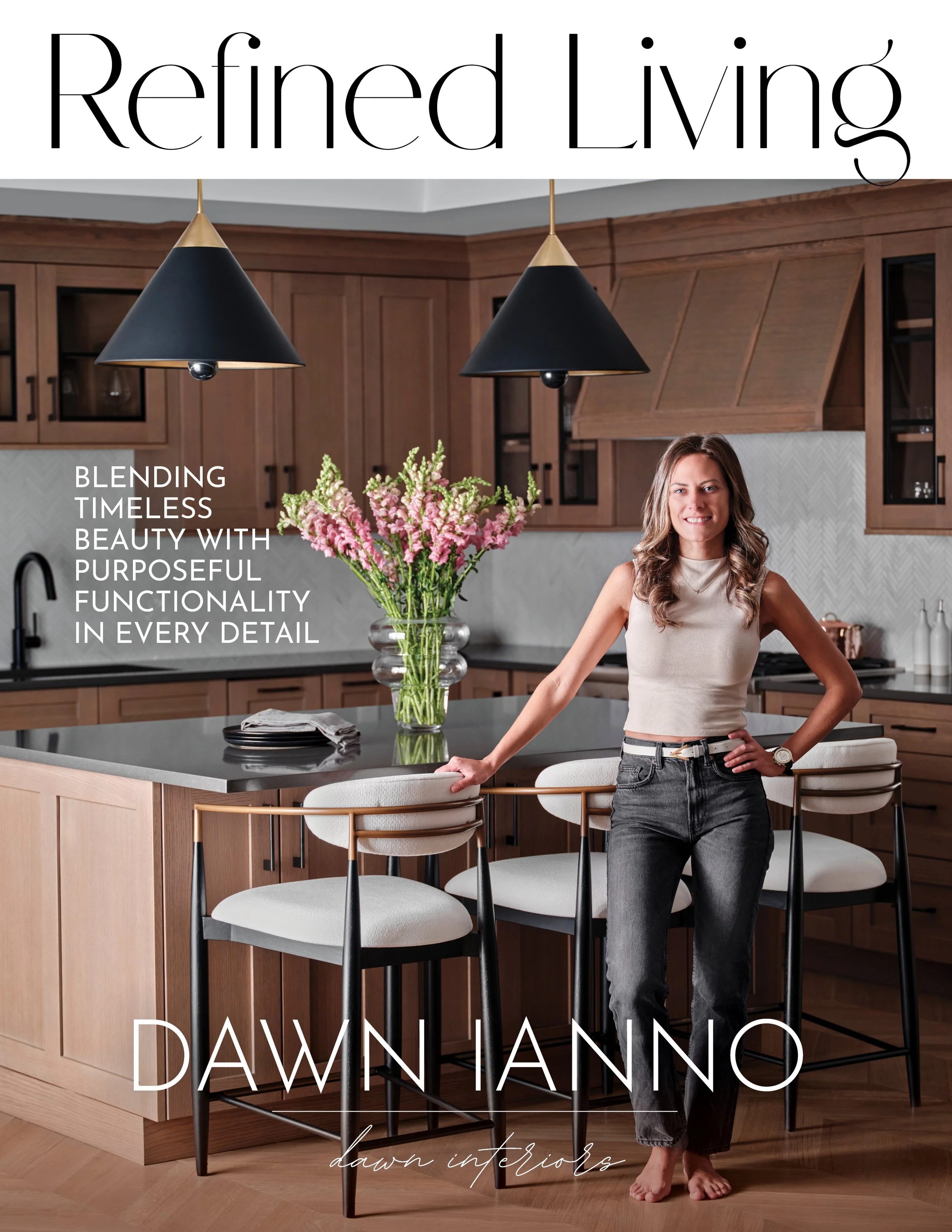 1 Cover V2 for Portfolio.jpg