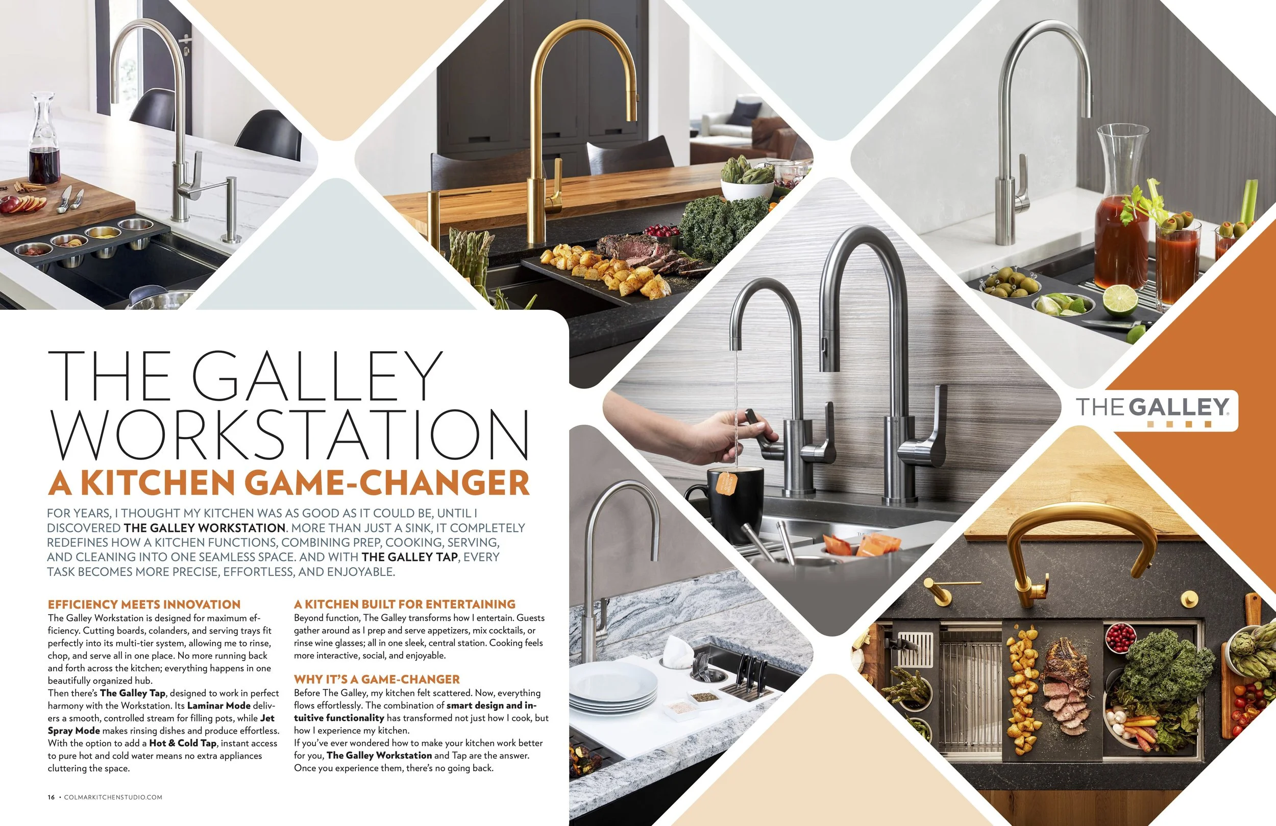 16-17 Galley Workstation AD V3.jpg