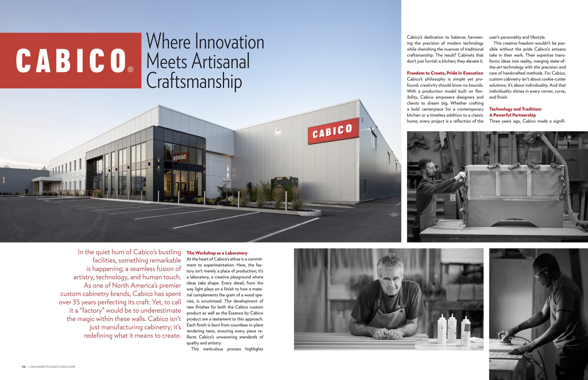 34-37 Cabico V2 a.jpg