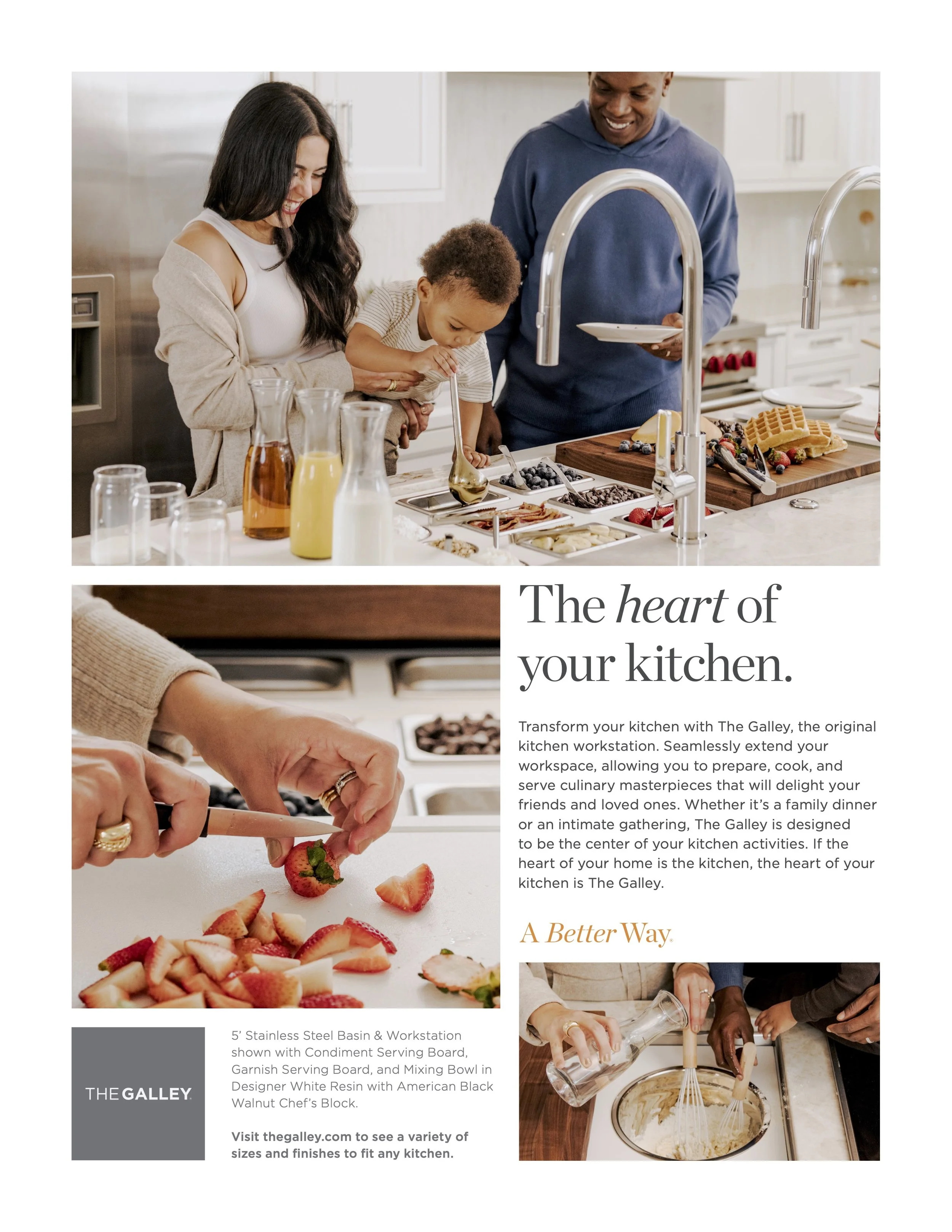 50 Galley Sink AD.jpg