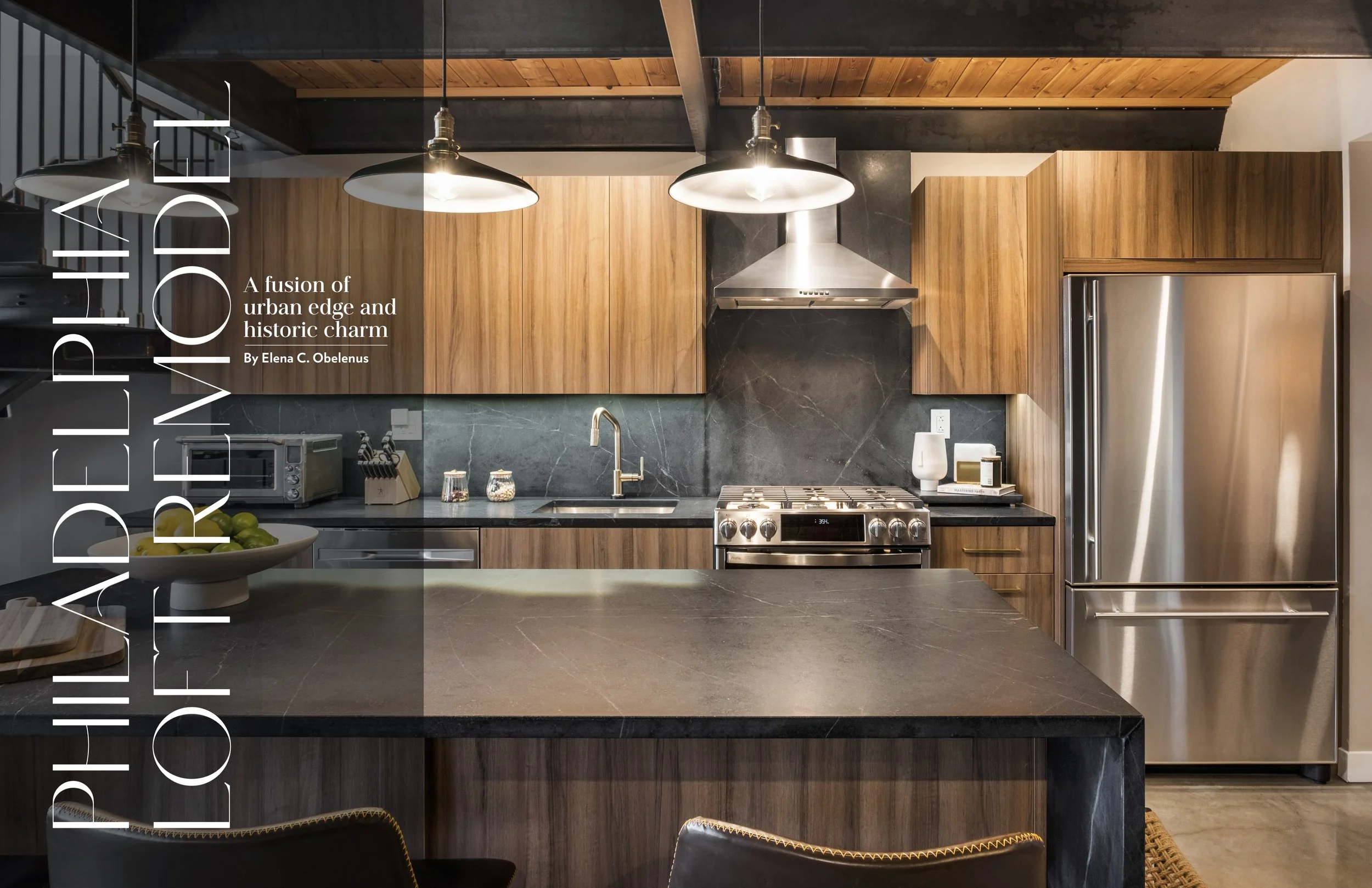 8-15 Elena's Feature V3 1.jpg