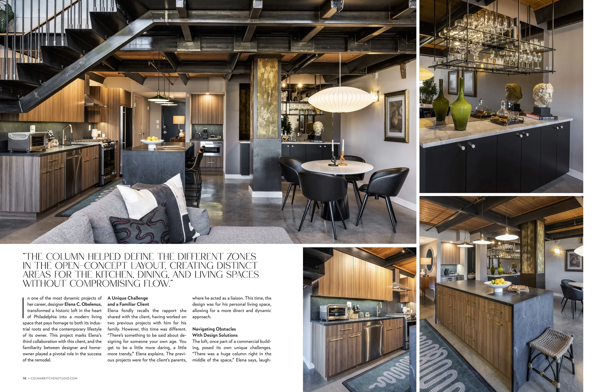 8-15 Elena's Feature V3 2.jpg