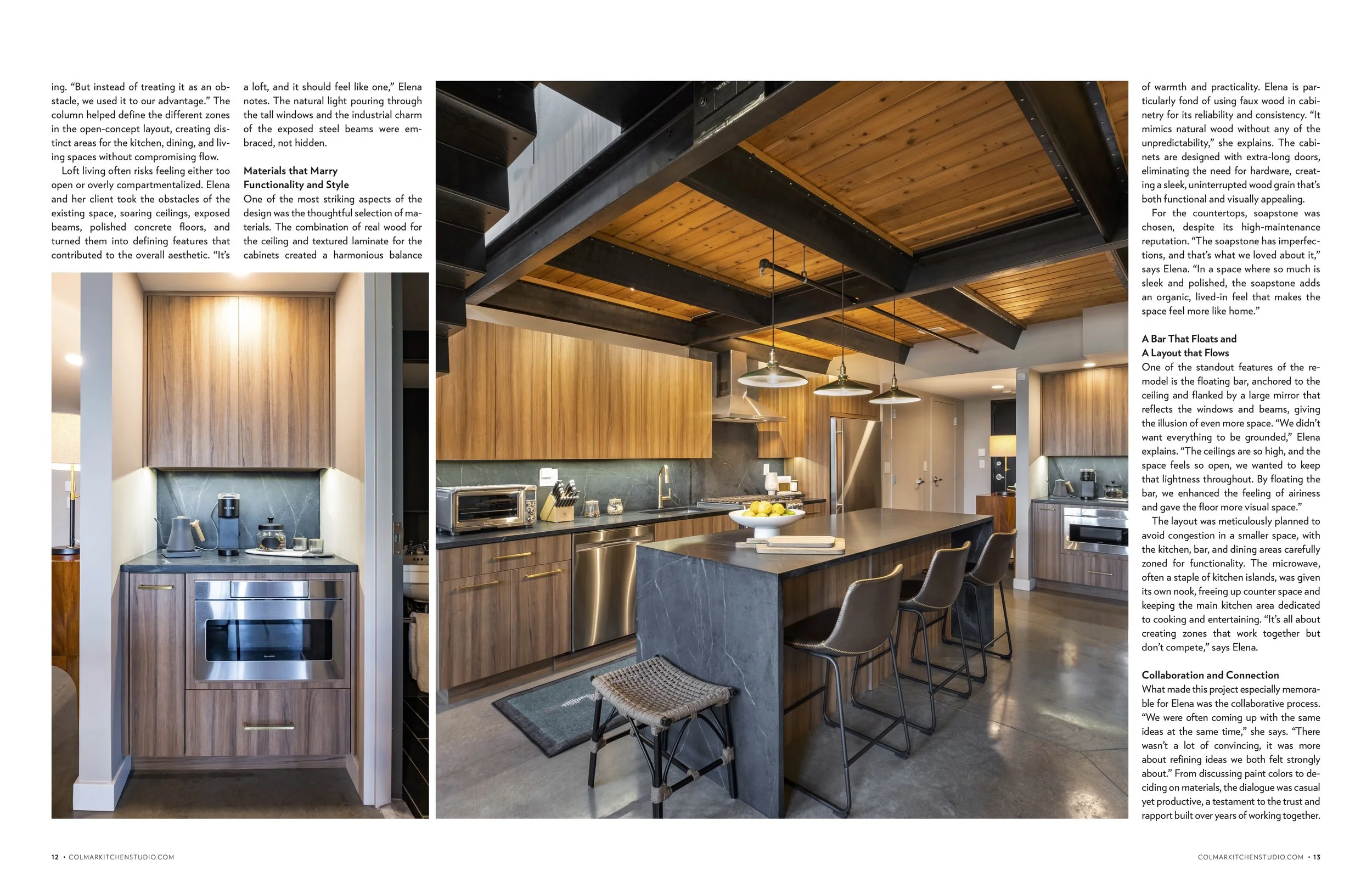 8-15 Elena's Feature V3 3.jpg