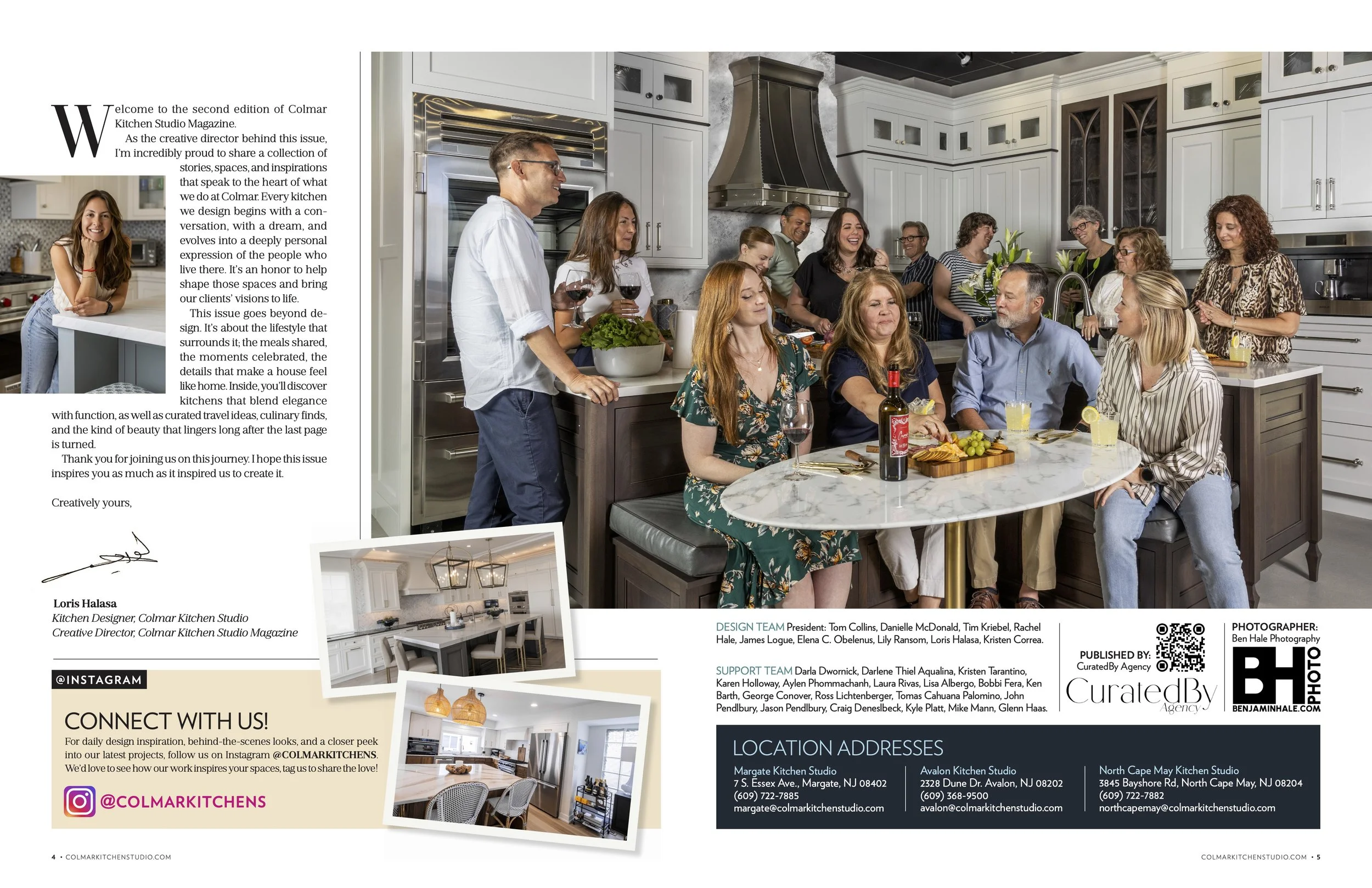 4-5 Letter from the team.jpg