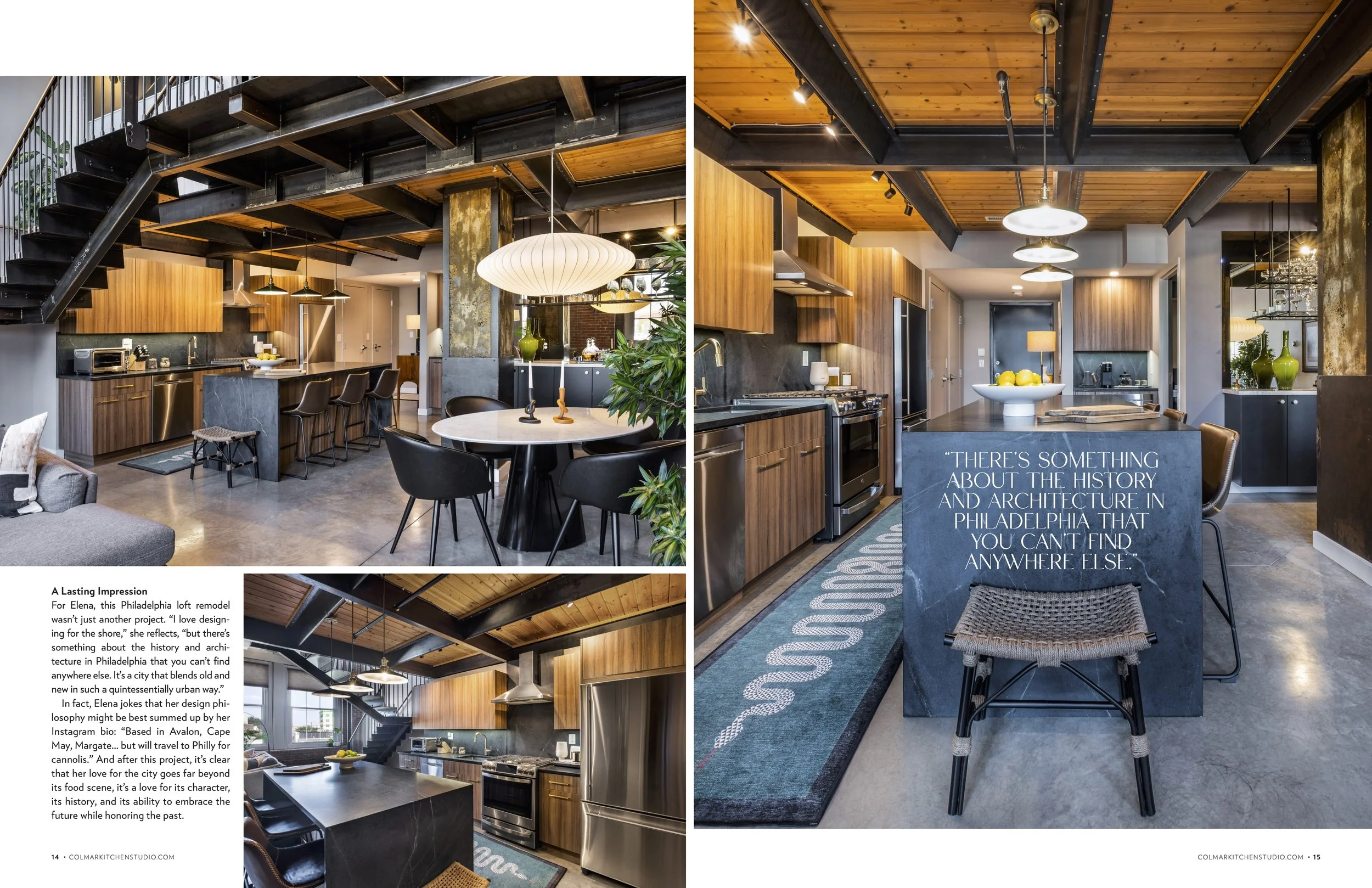 8-15 Elena's Feature V3 4.jpg