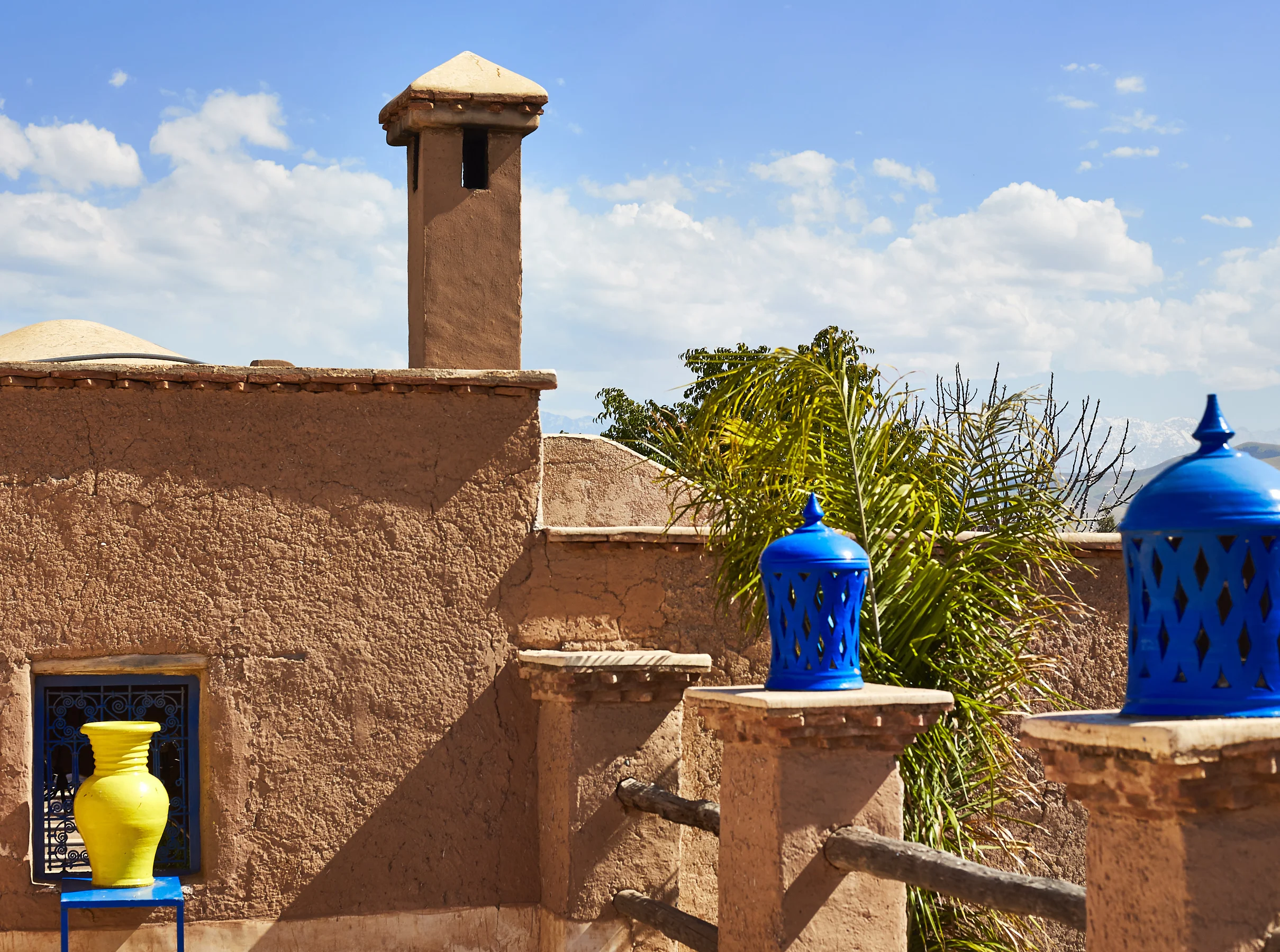 MOROCCO_700.jpg