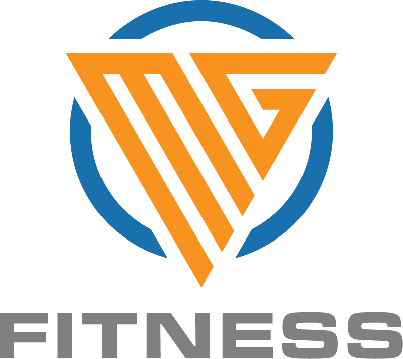 MG FITNESS 