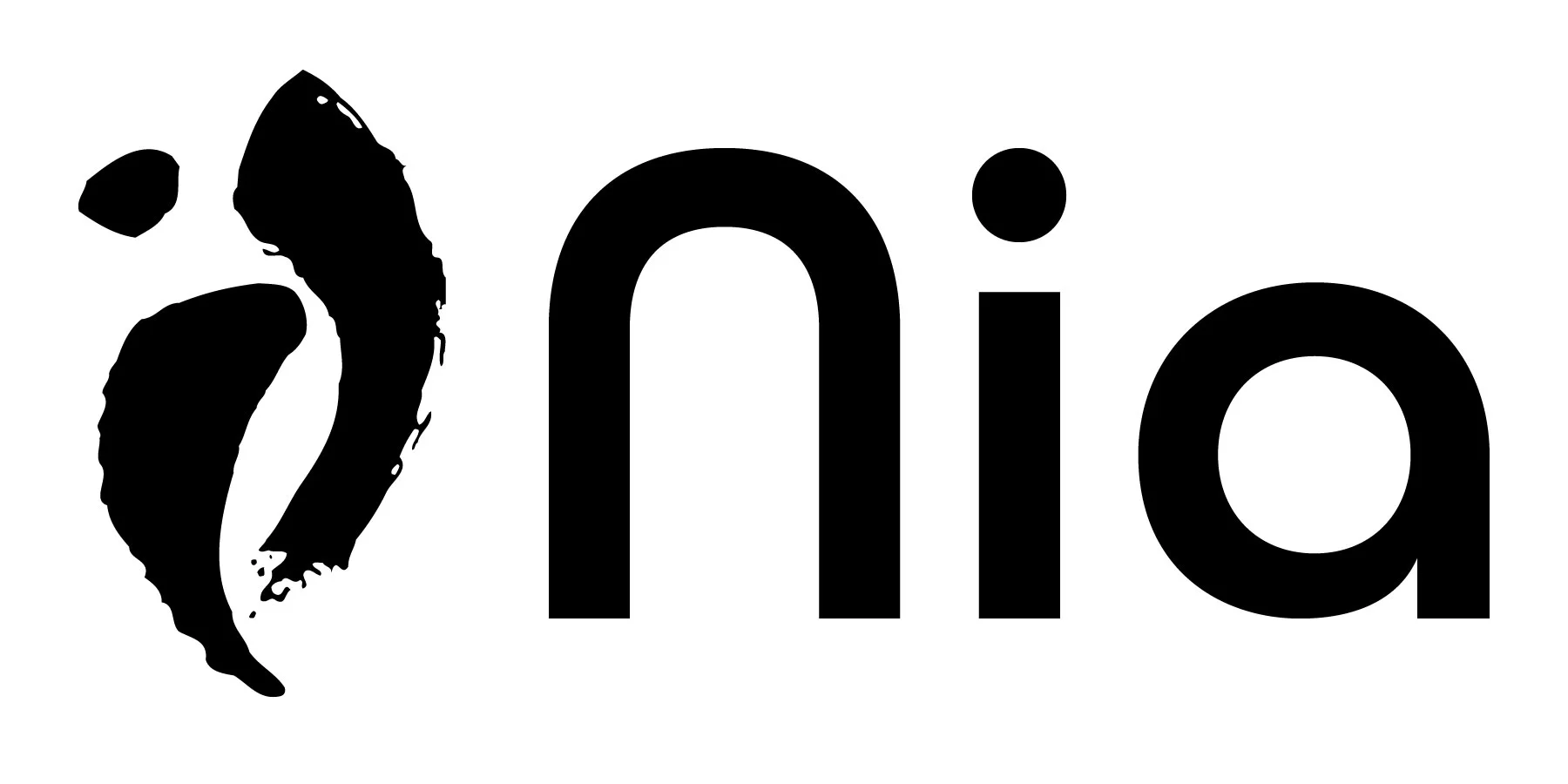 Nia-Logo-black.jpg