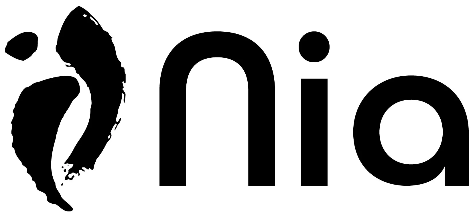 Nia-Logo-black.jpg