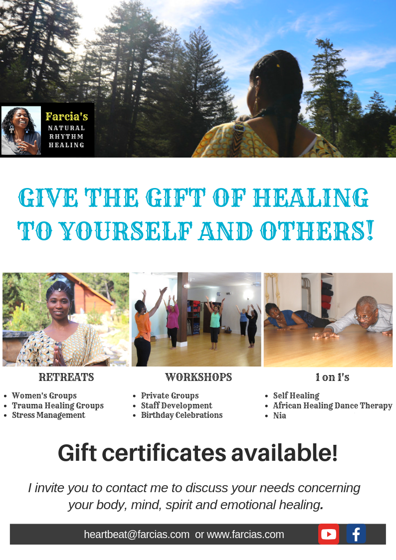 FNRH Healing Flyer 2019.png
