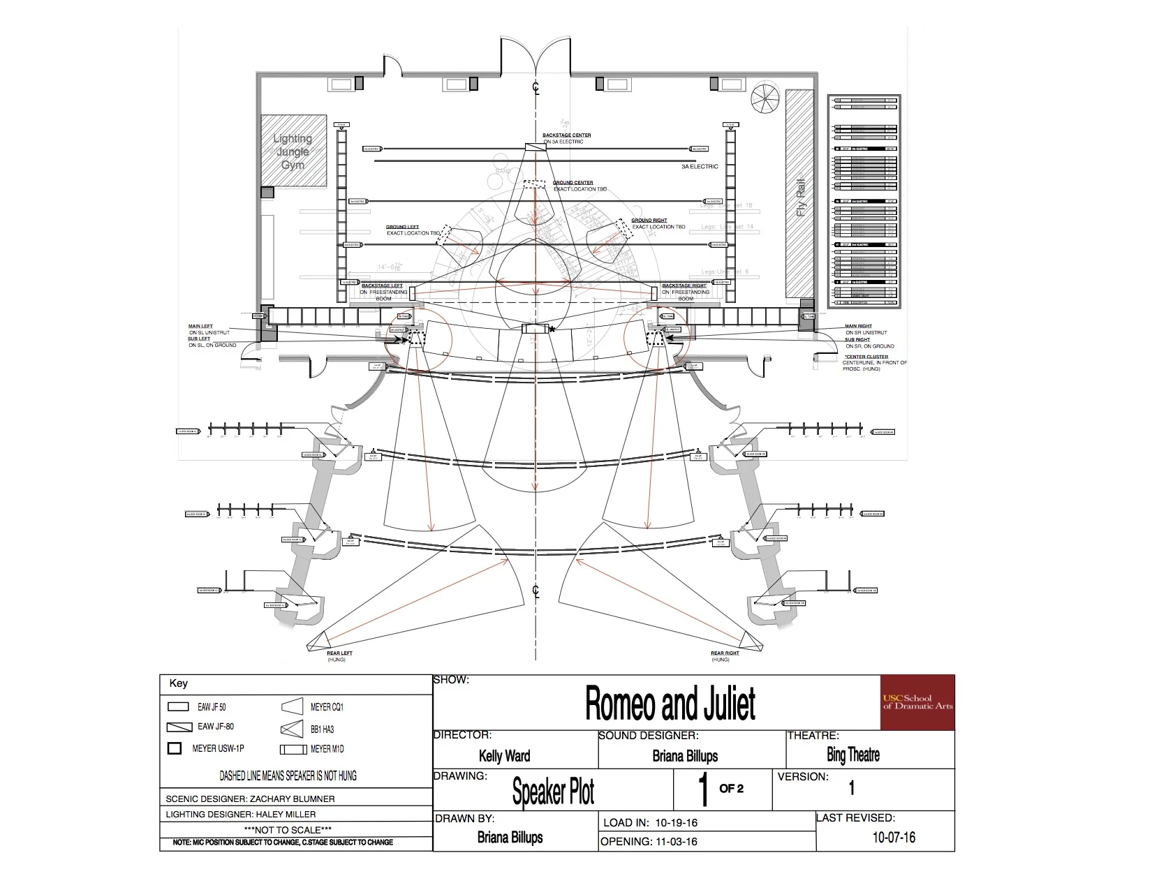 RJ_SPEAKER PLOT_V1_1.jpg
