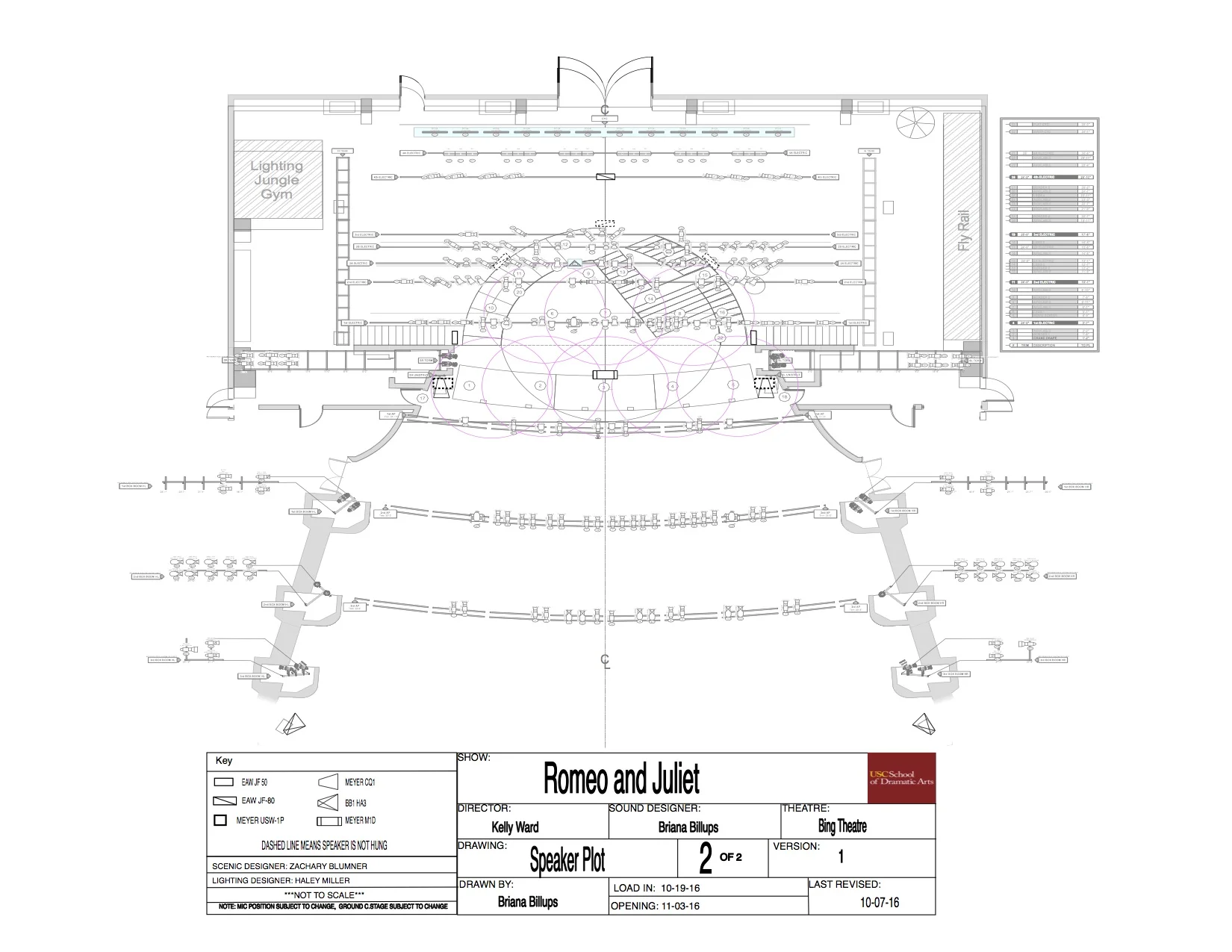 RJ_SPEAKER PLOT_V1_2 .jpg