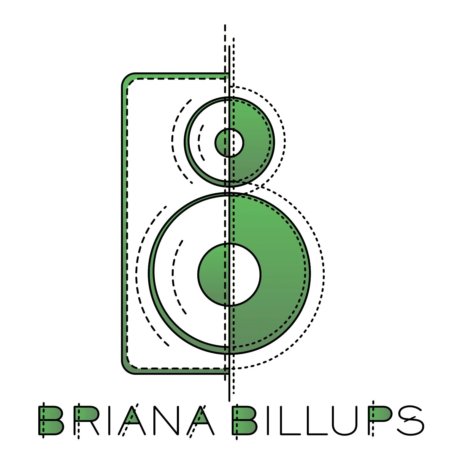 Screen Shot 2020-06-15 at 9.44.45 PM.jpeg