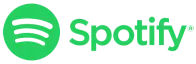 music-service_spotify.png